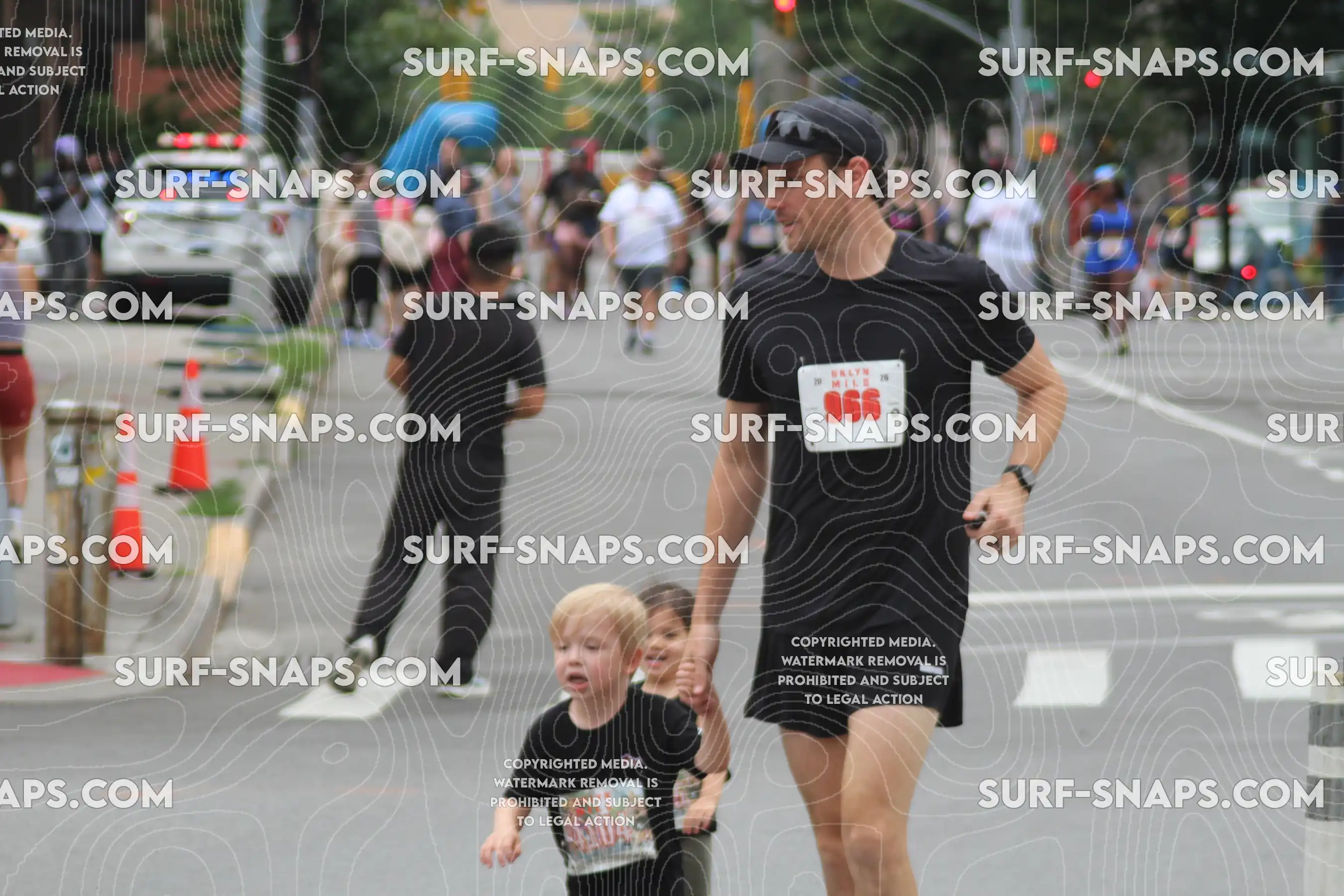 BKLYN MILE photo 203