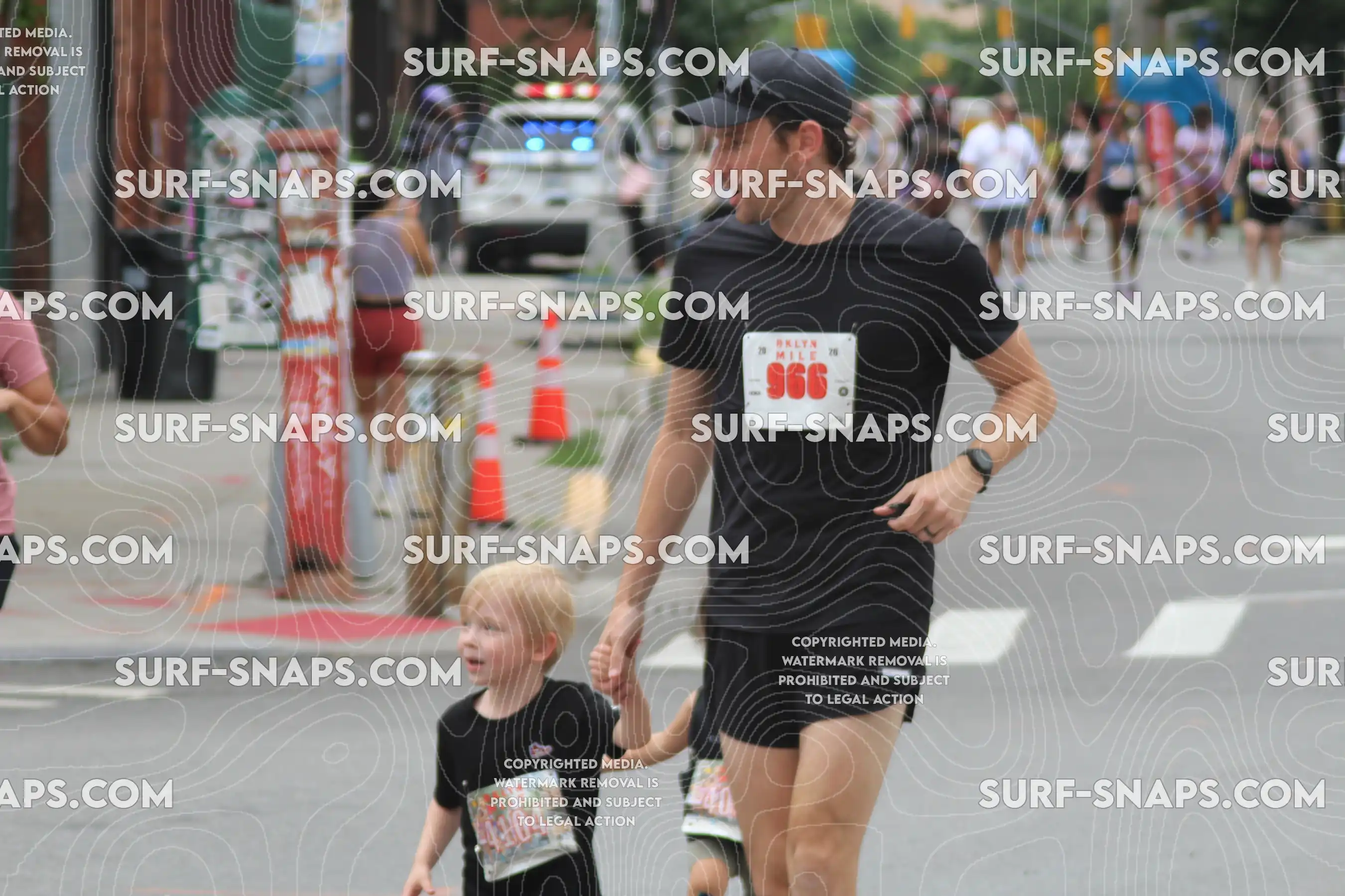 BKLYN MILE photo 205