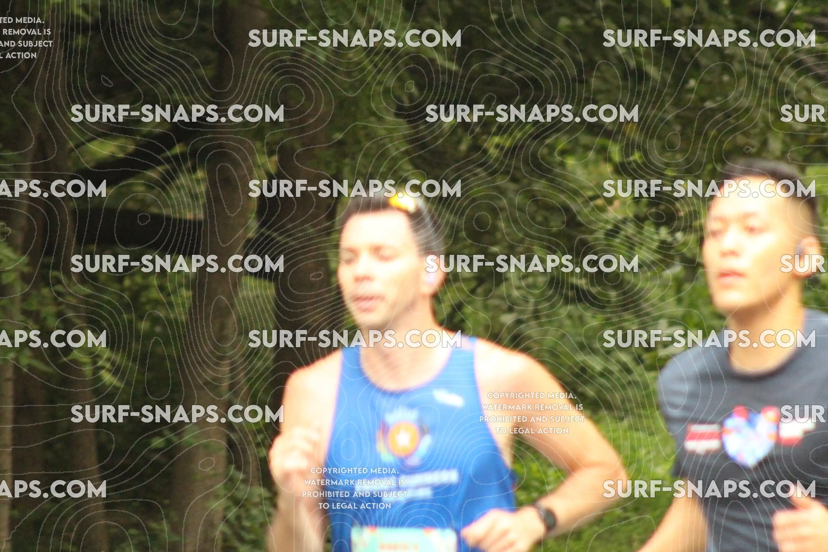 Grete's Great Gallop 10K - Central Park photo 210