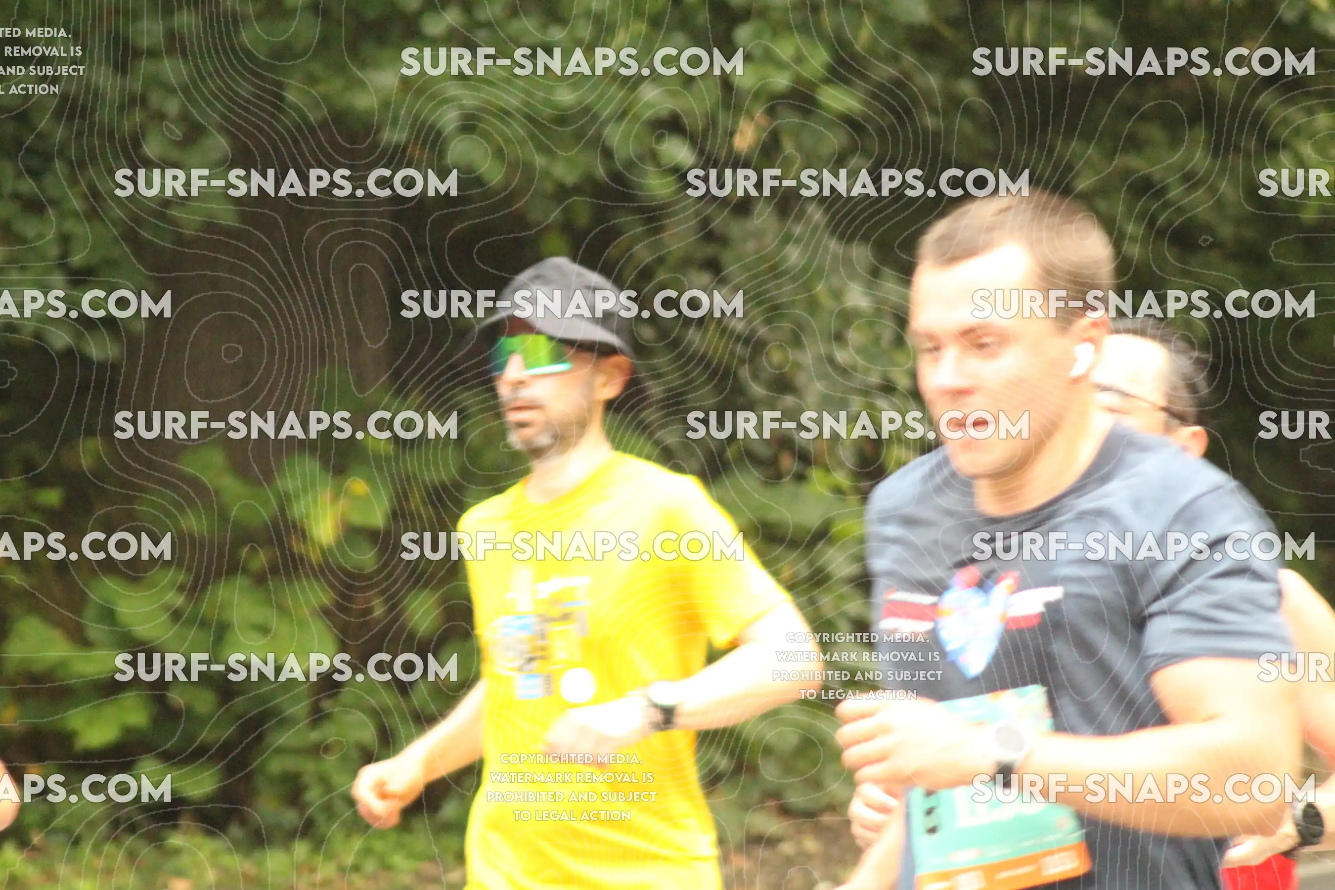 Grete's Great Gallop 10K - Central Park photo 214