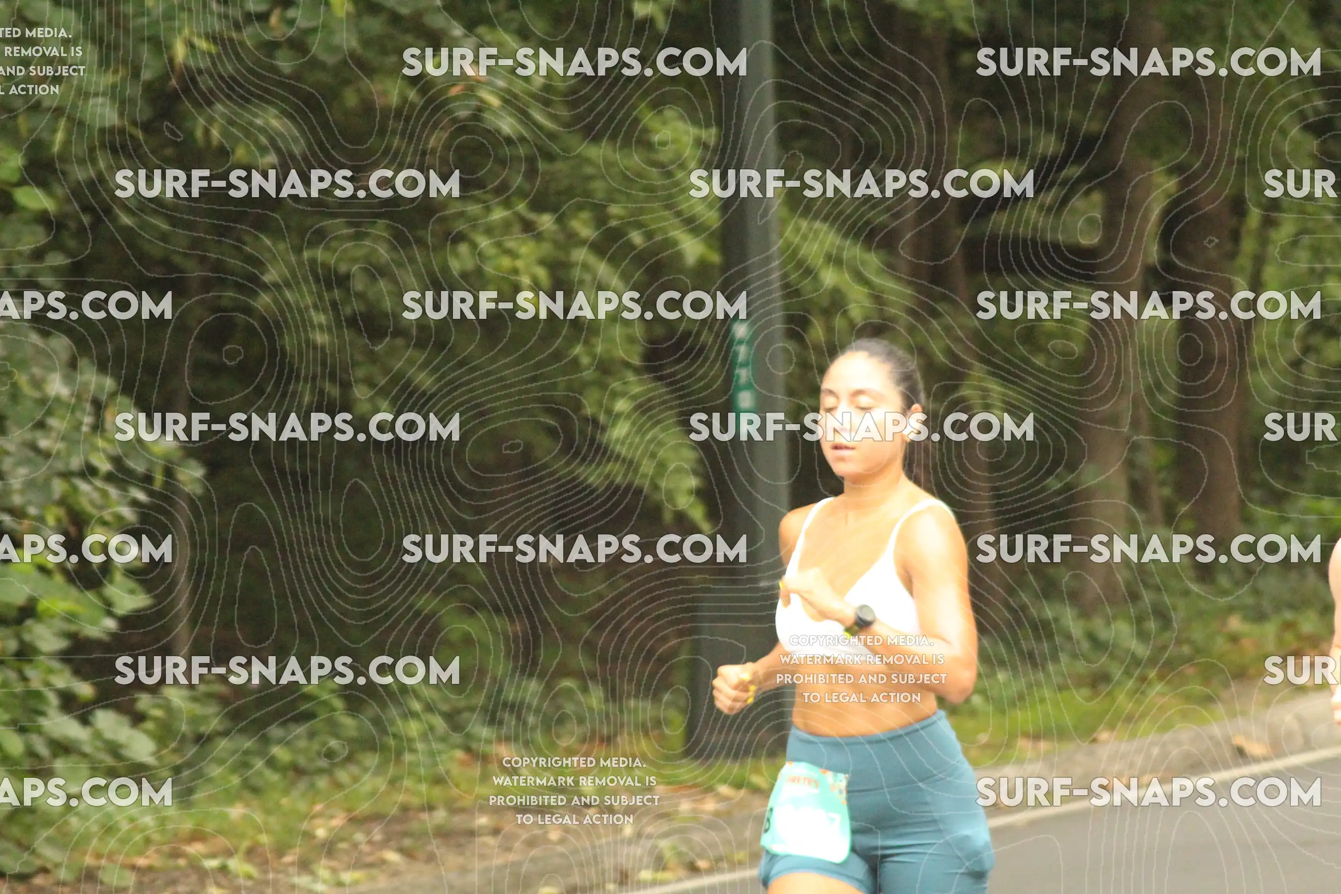 Grete's Great Gallop 10K - Central Park photo 219