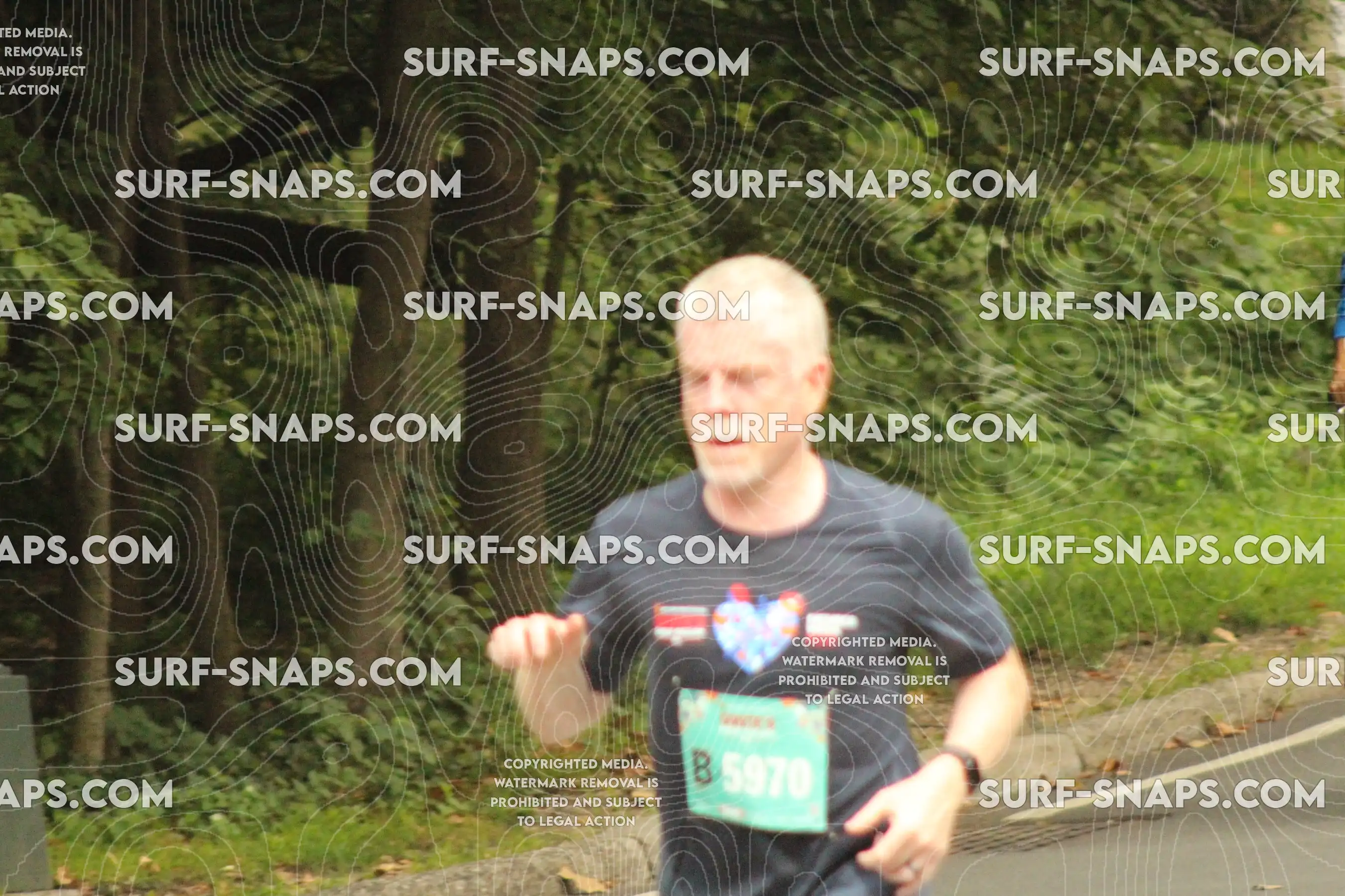 Grete's Great Gallop 10K - Central Park photo 327