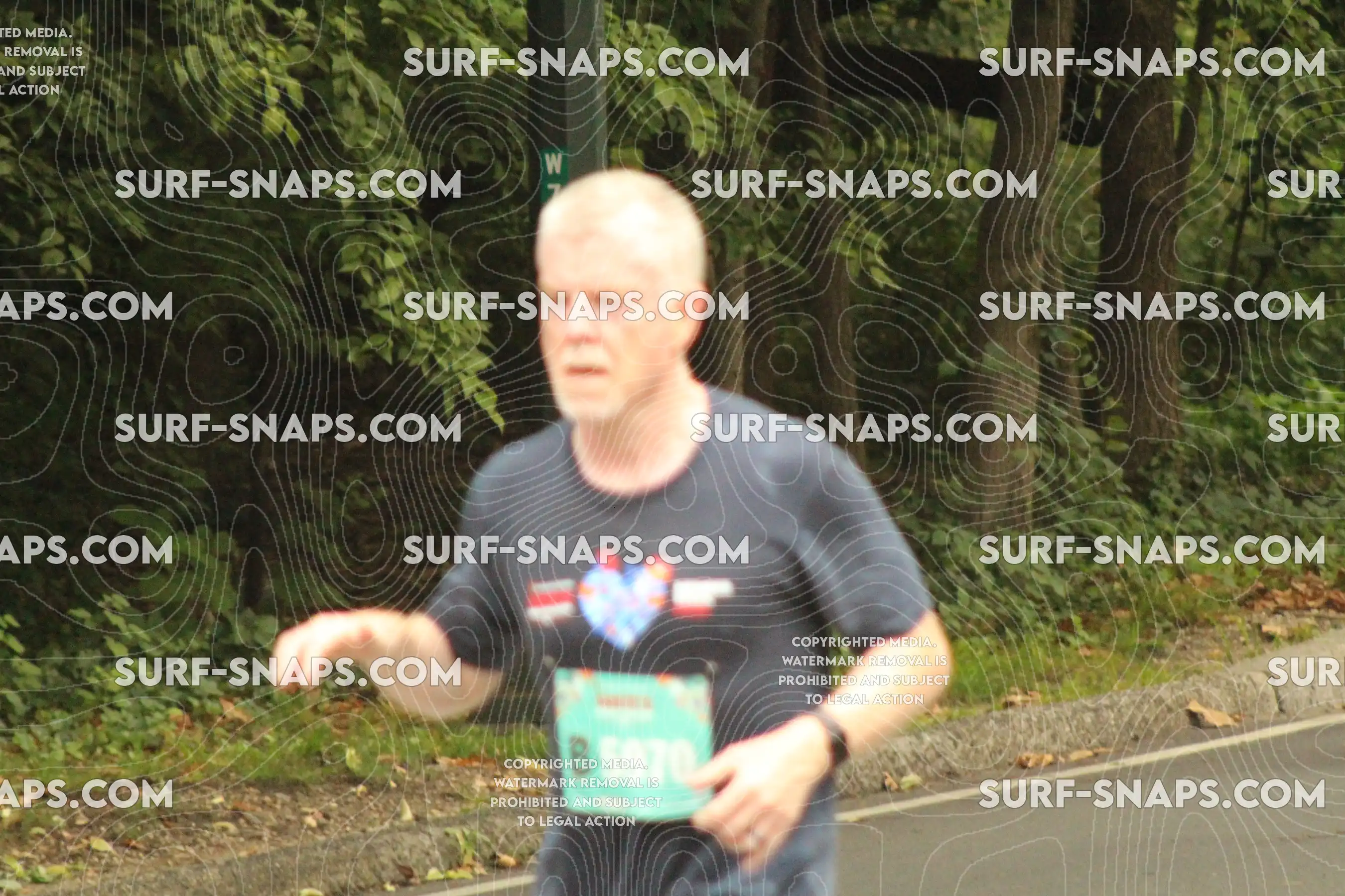 Grete's Great Gallop 10K - Central Park photo 329