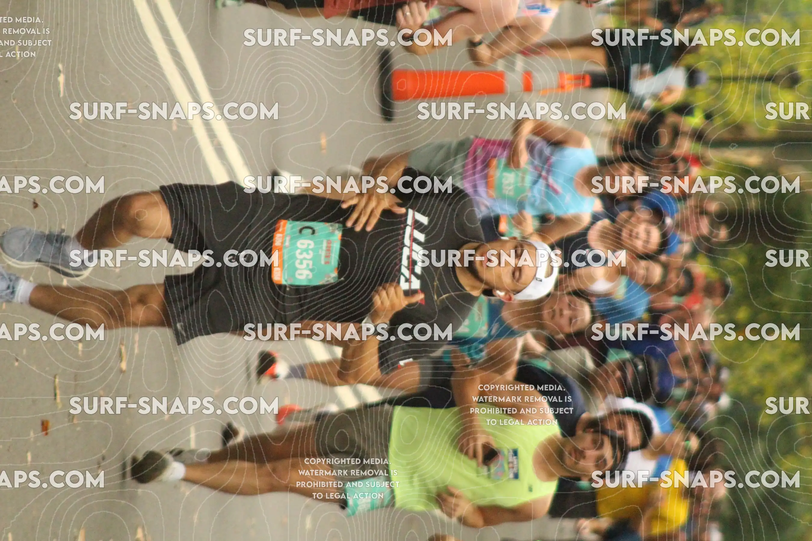 Grete's Great Gallop 10K - Central Park photo 384