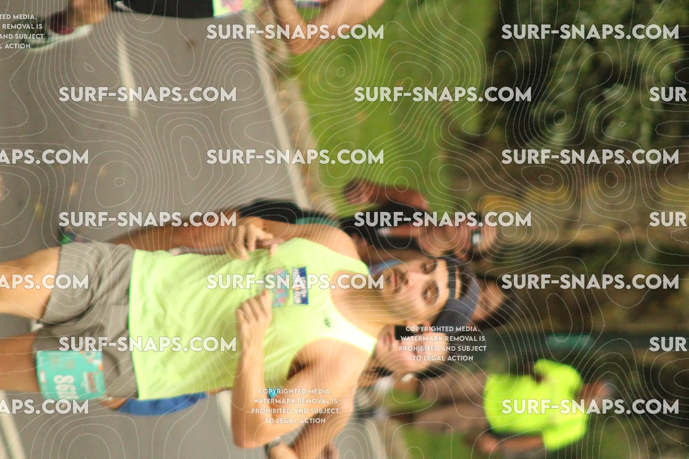 Grete's Great Gallop 10K - Central Park photo 389