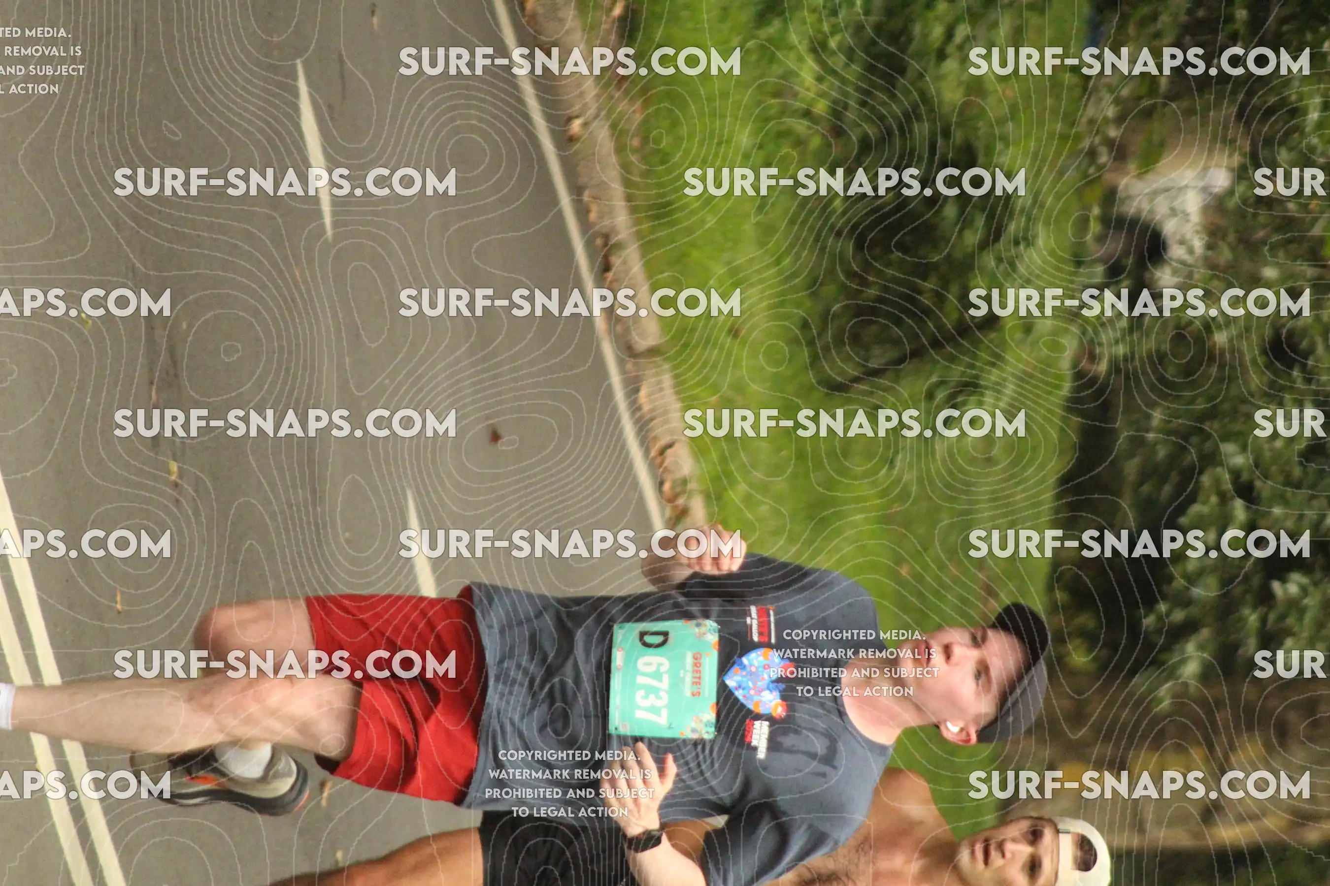 Grete's Great Gallop 10K - Central Park photo 431
