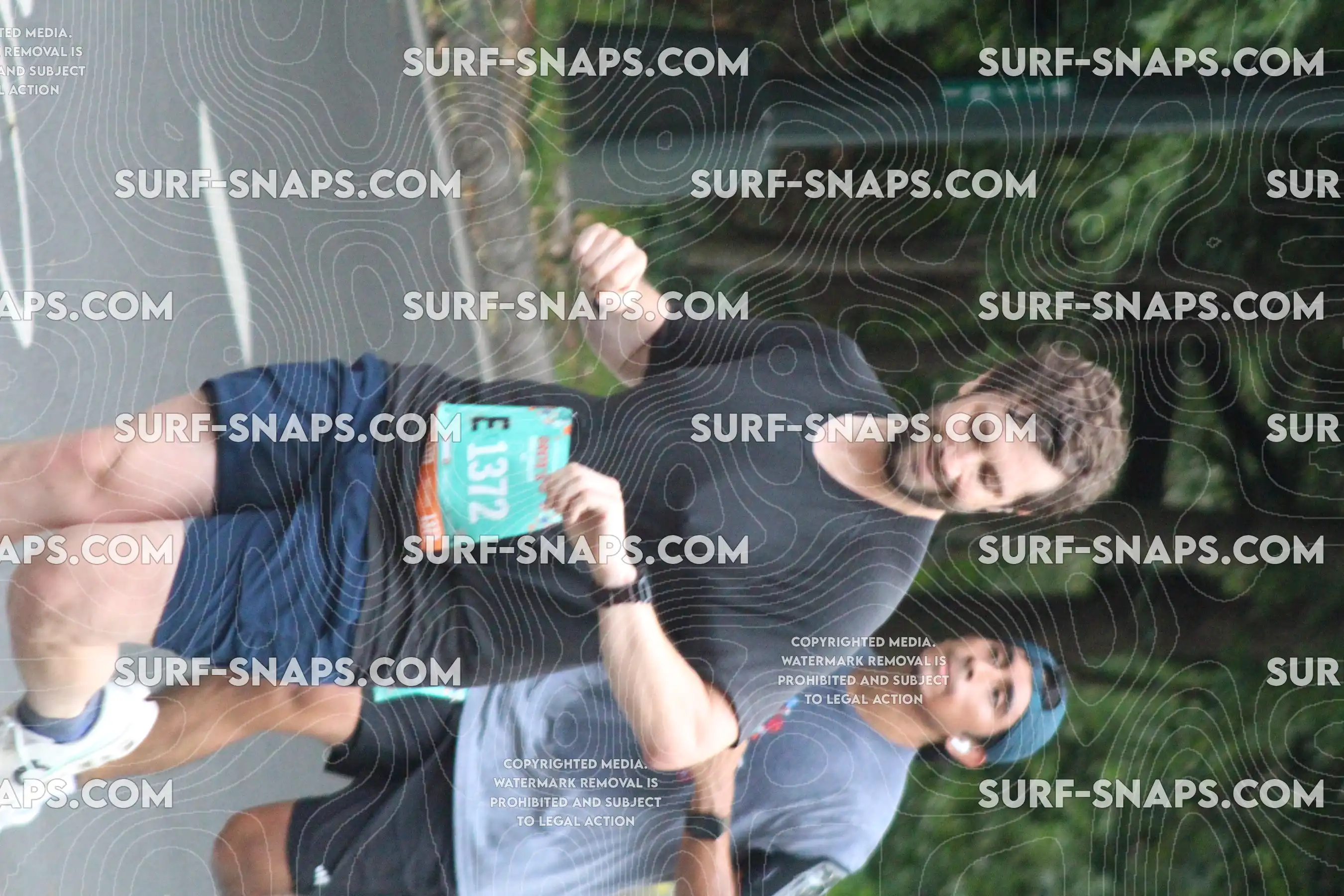 Grete's Great Gallop 10K - Central Park photo 455