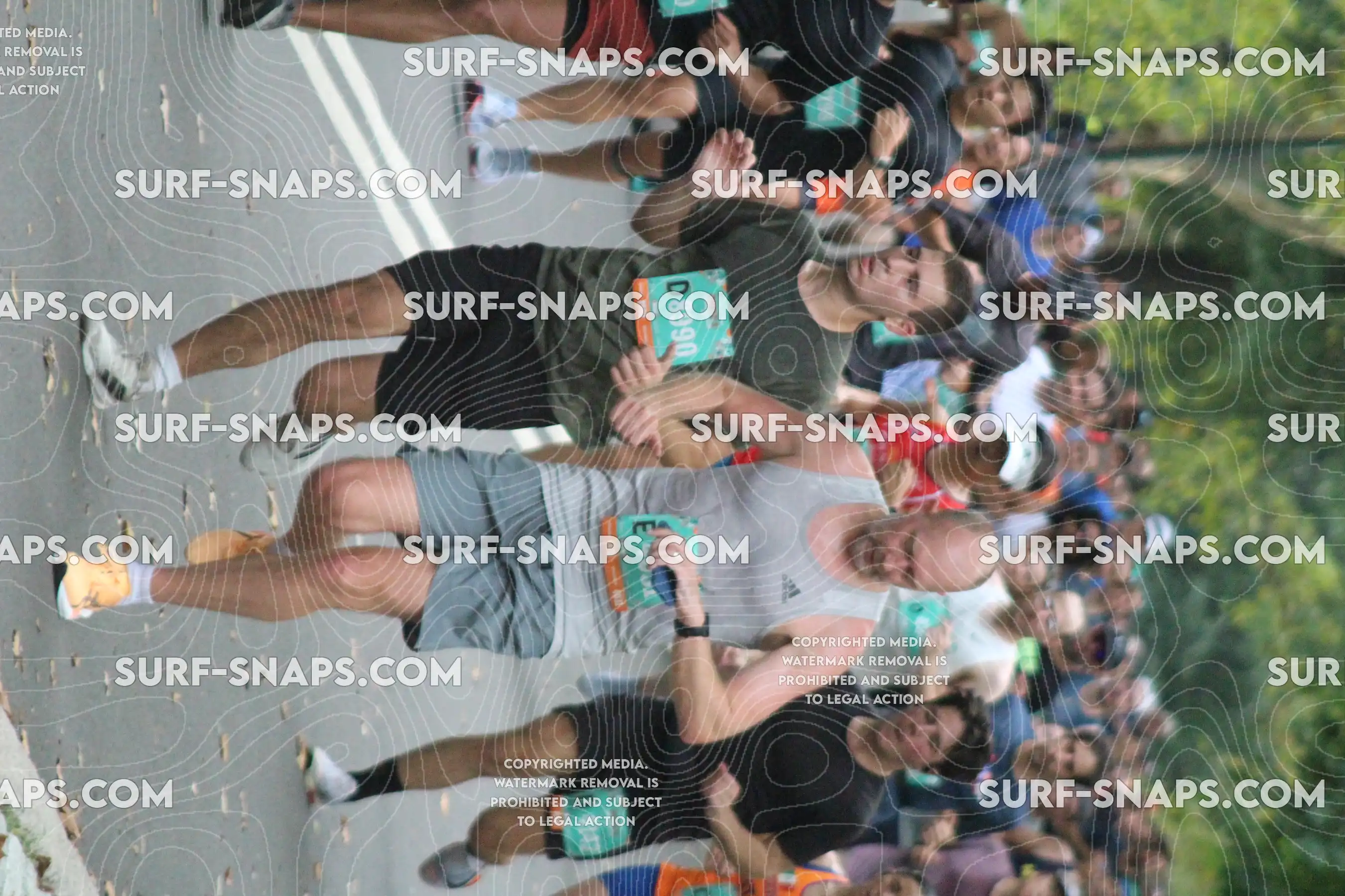 Grete's Great Gallop 10K - Central Park photo 457