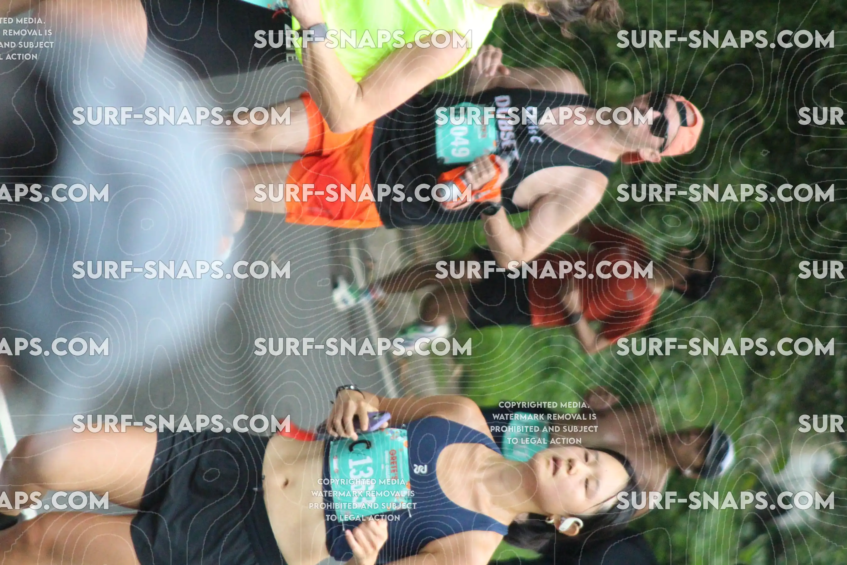 Grete's Great Gallop 10K - Central Park photo 471