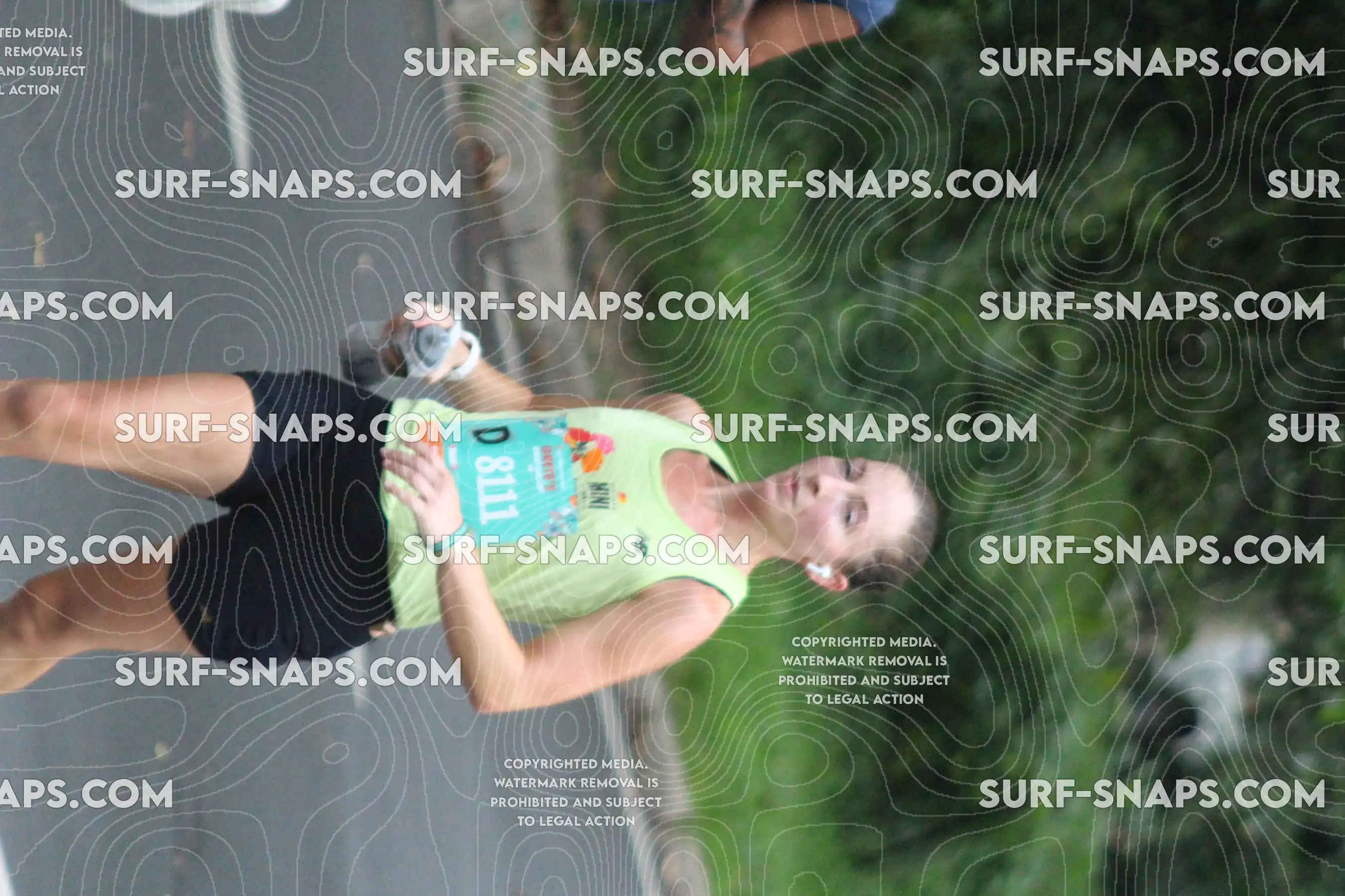 Grete's Great Gallop 10K - Central Park photo 479