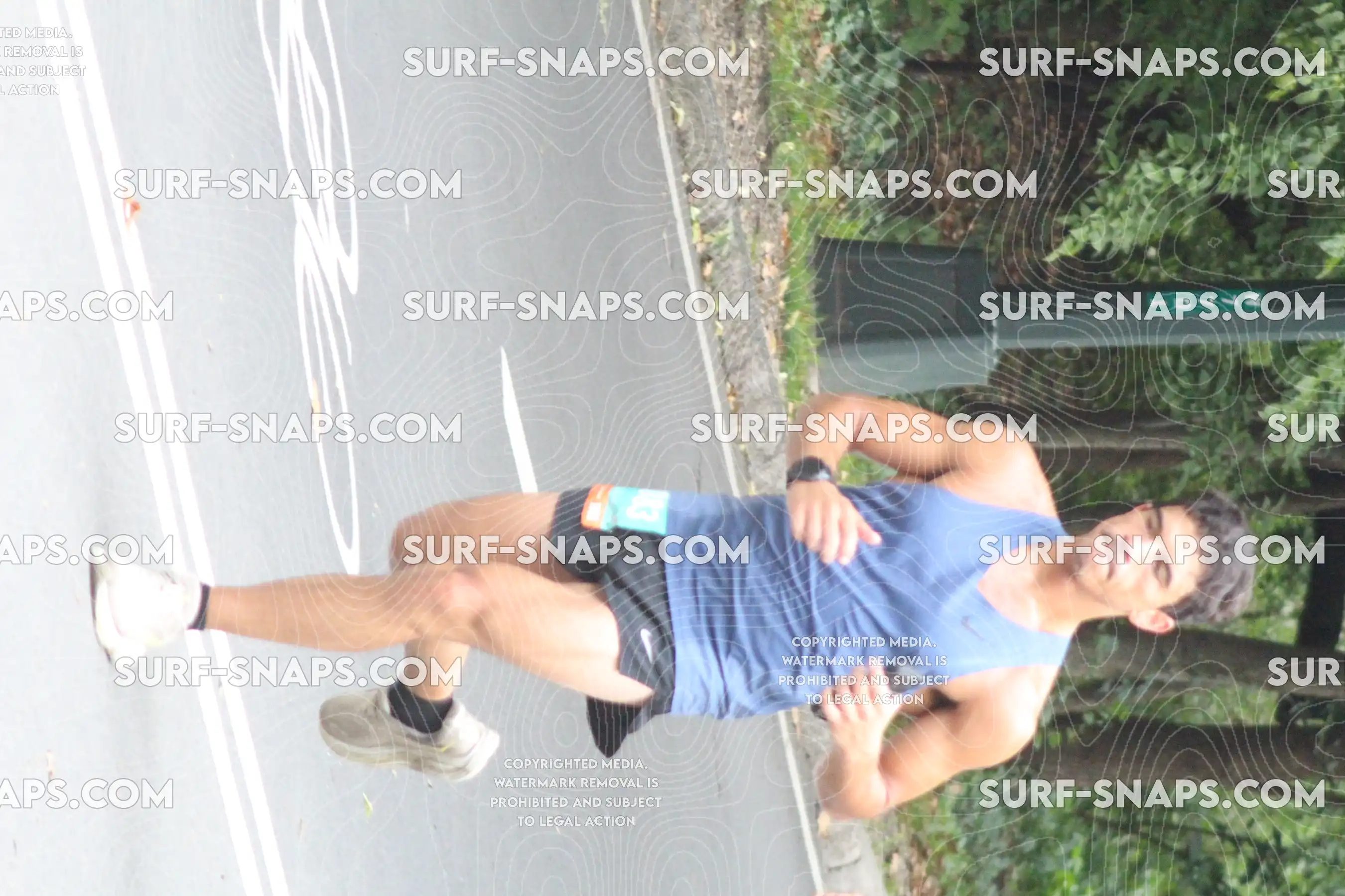 Grete's Great Gallop 10K - Central Park photo 488