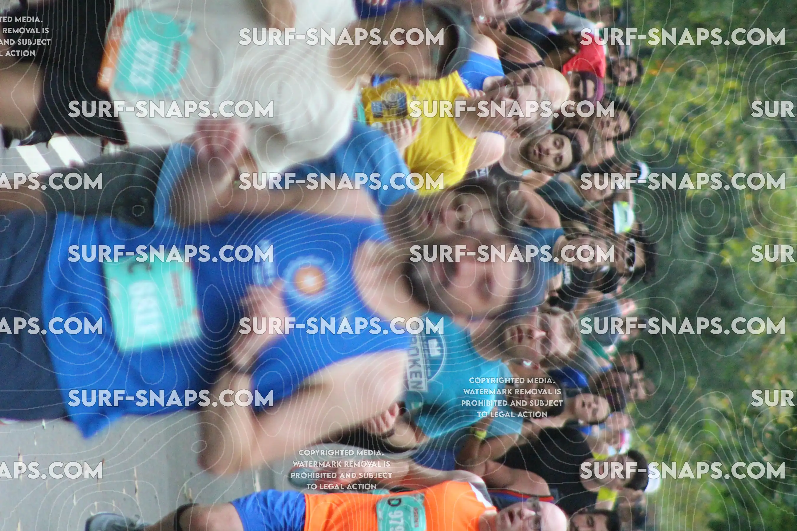 Grete's Great Gallop 10K - Central Park photo 491