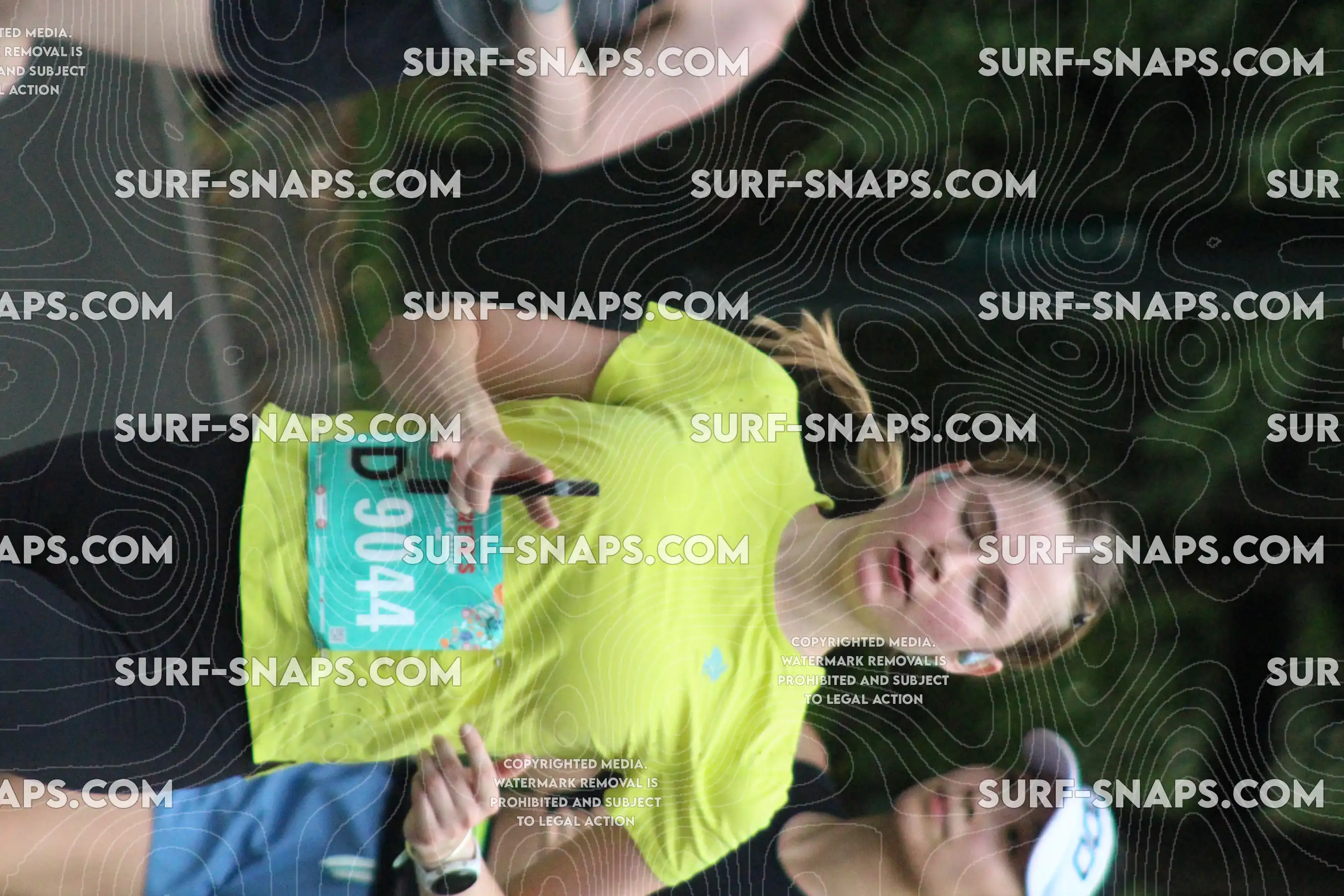 Grete's Great Gallop 10K - Central Park photo 493
