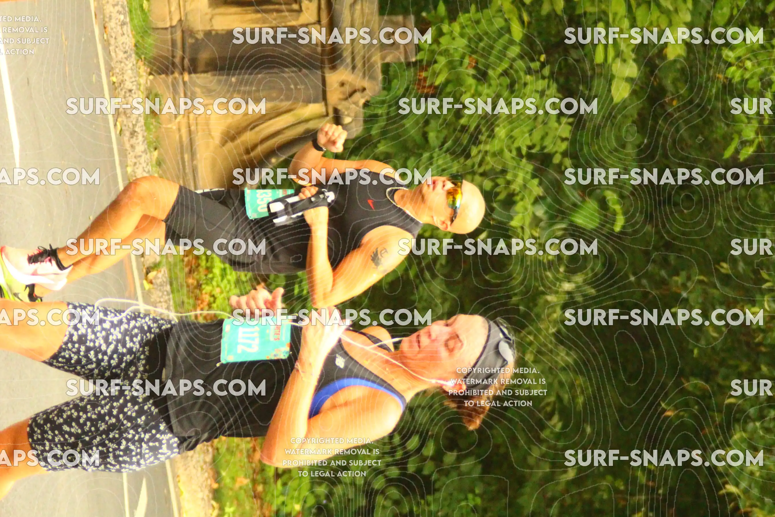 Grete's Great Gallop 10K - Central Park photo 6