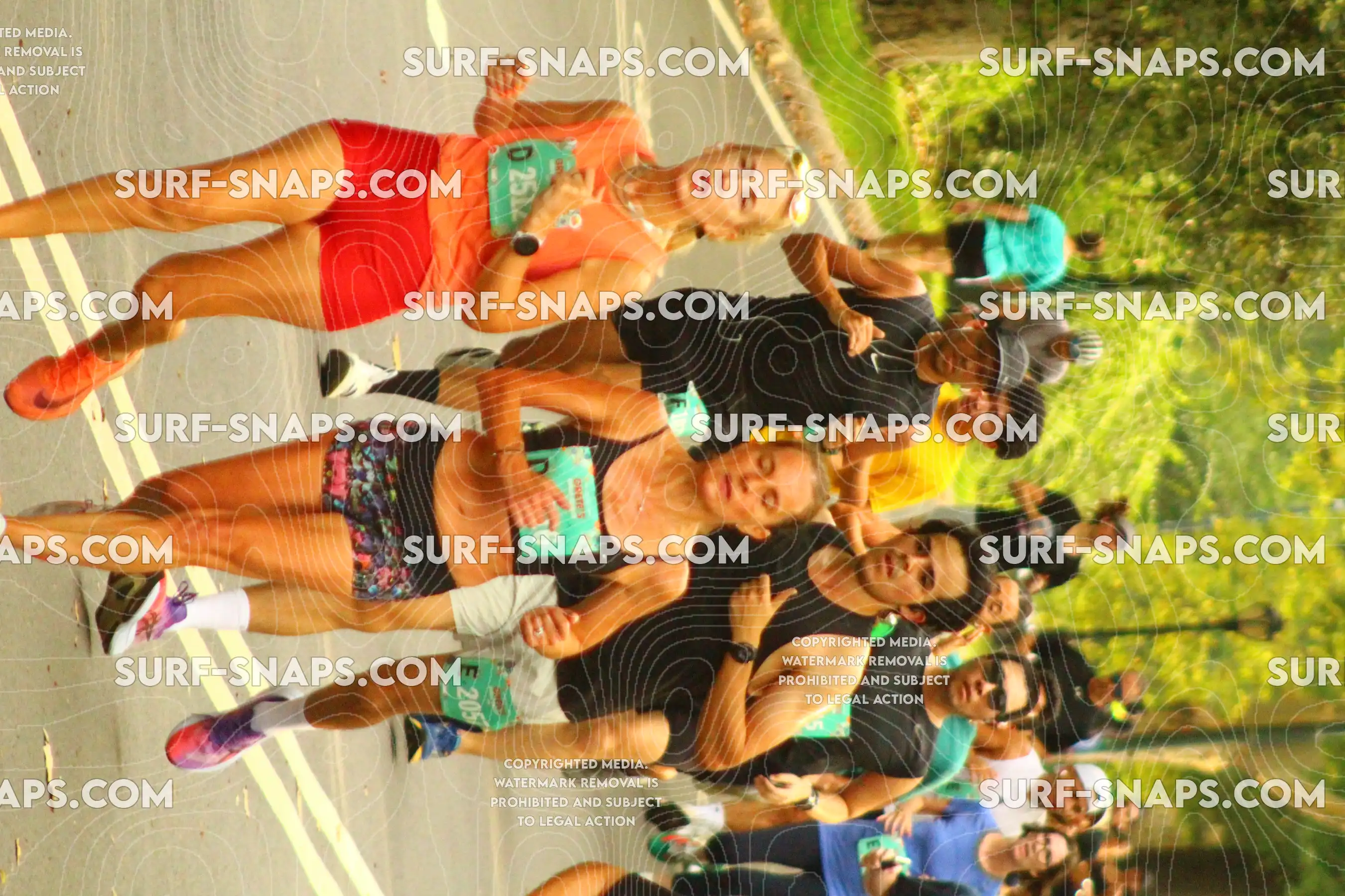 Grete's Great Gallop 10K - Central Park photo 12