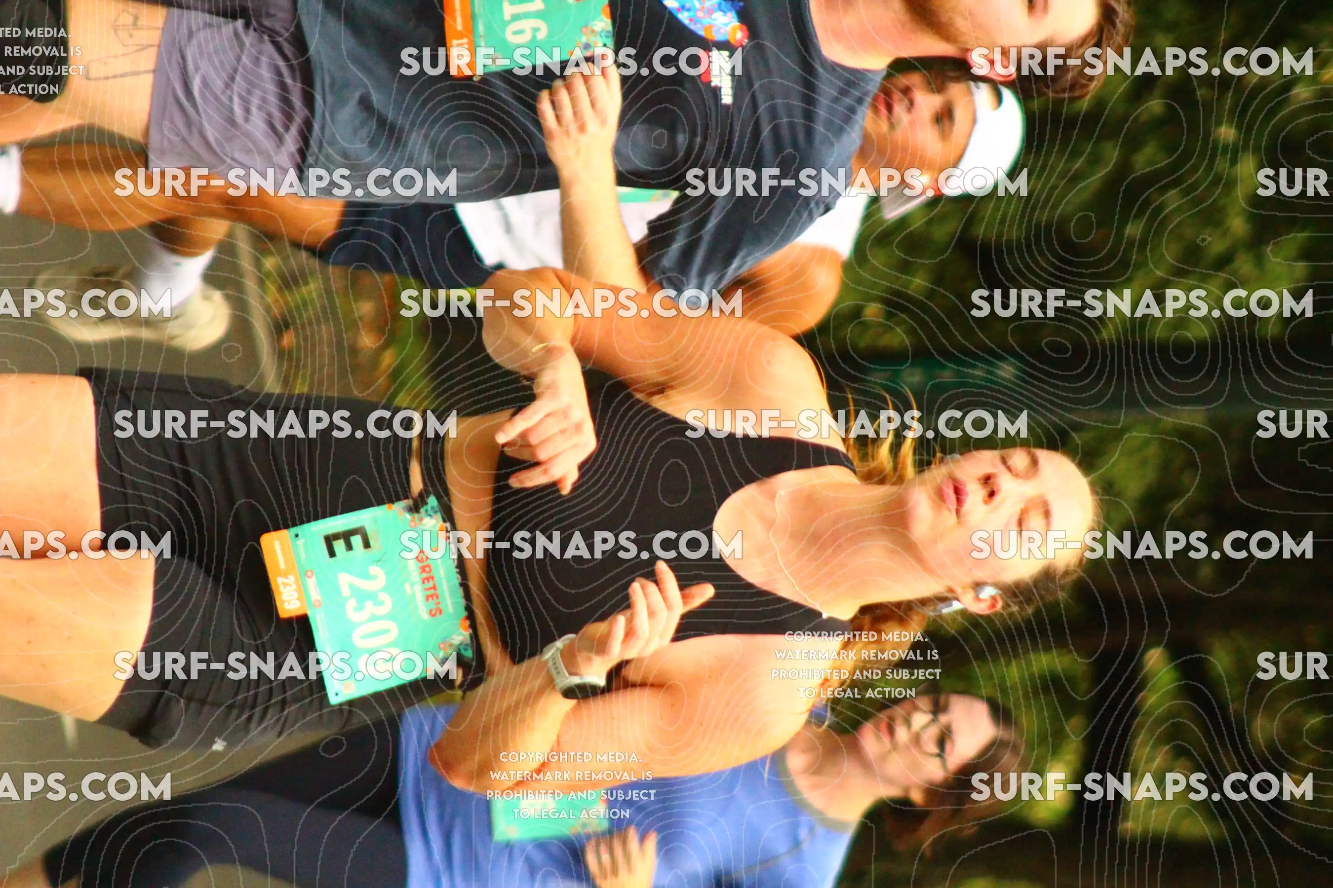 Grete's Great Gallop 10K - Central Park photo 14