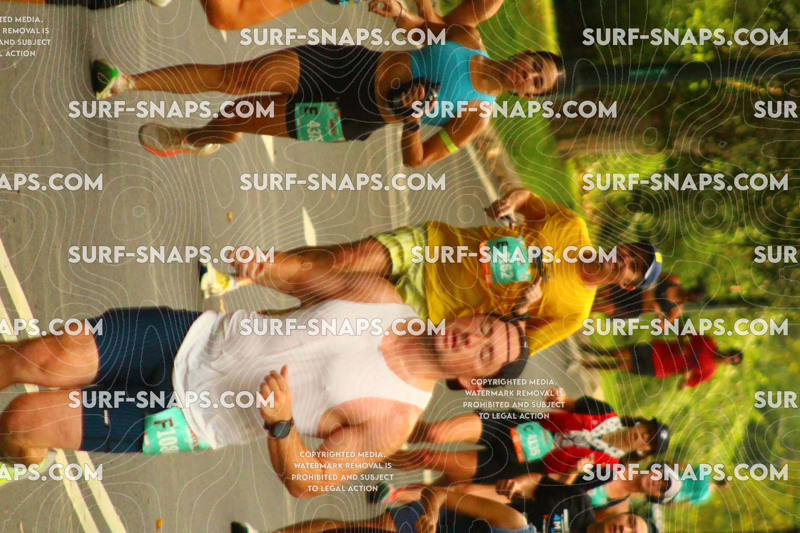 Grete's Great Gallop 10K - Central Park photo 15