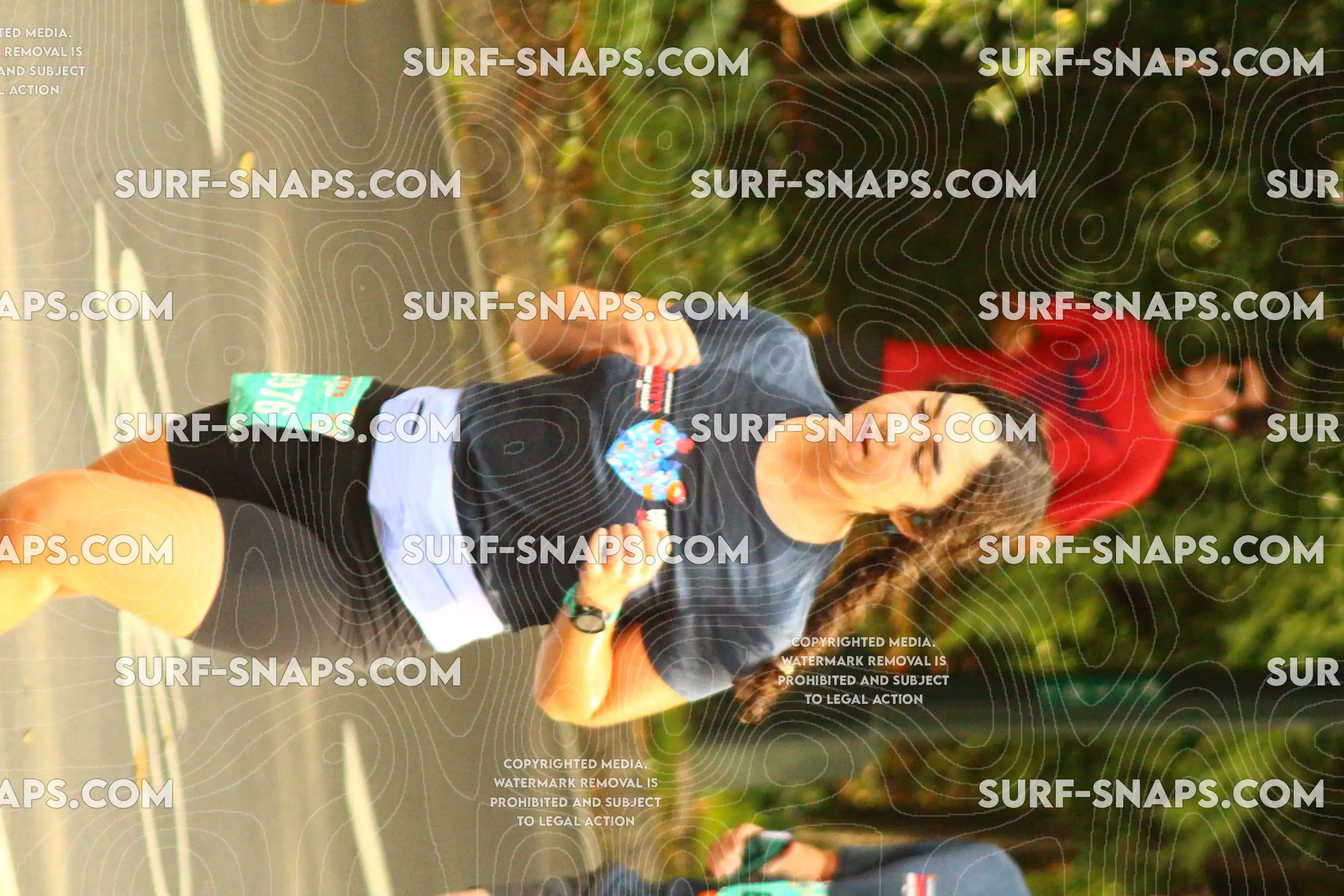 Grete's Great Gallop 10K - Central Park photo 20