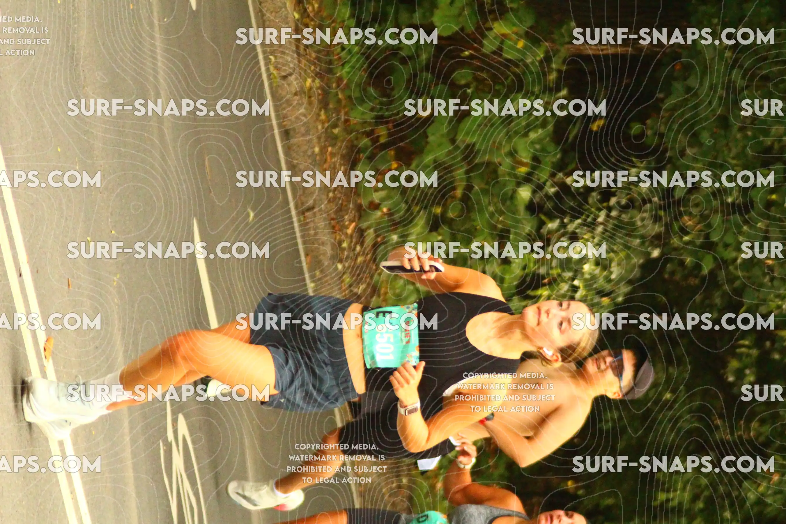 Grete's Great Gallop 10K - Central Park photo 28
