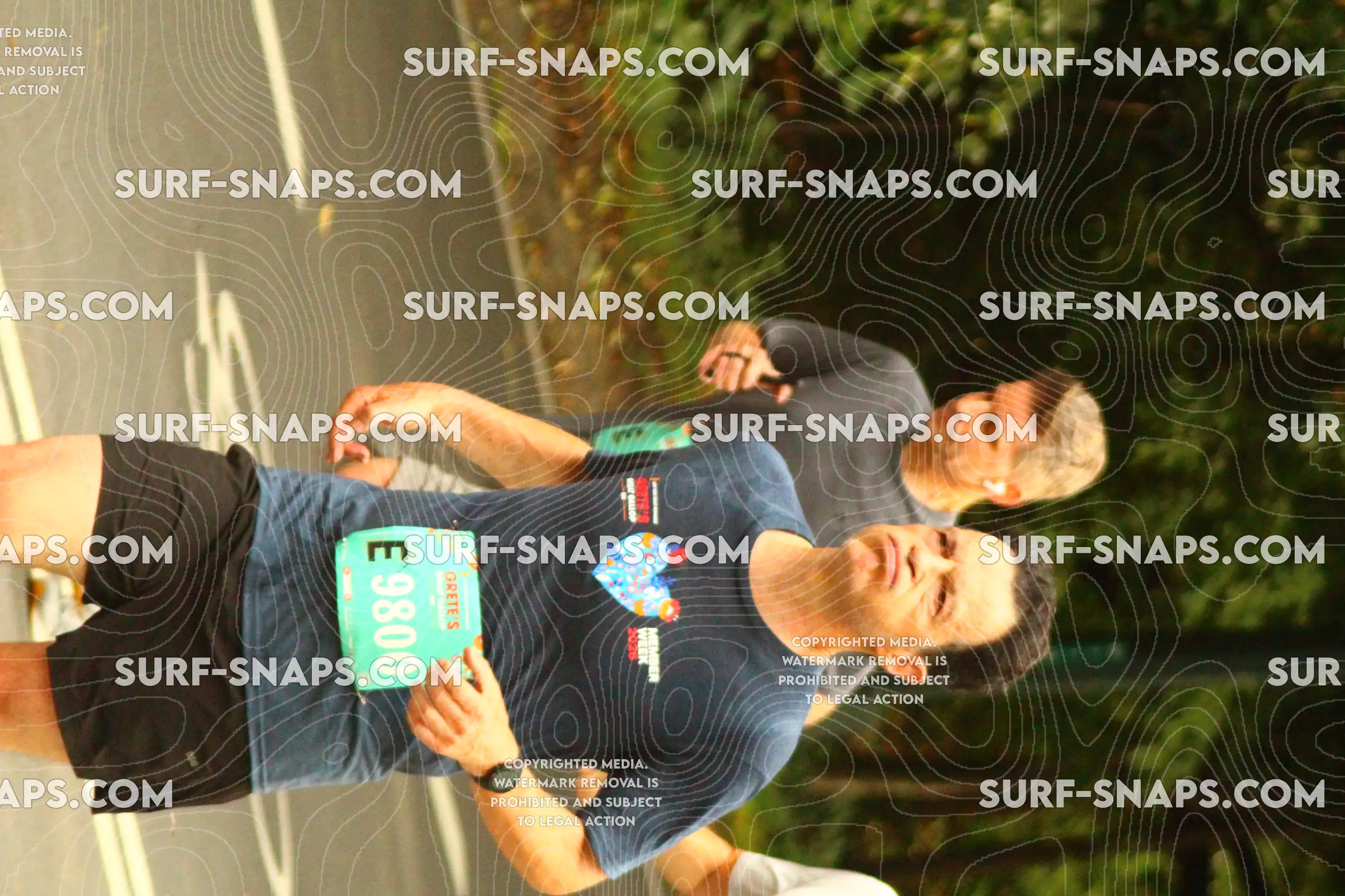 Grete's Great Gallop 10K - Central Park photo 45