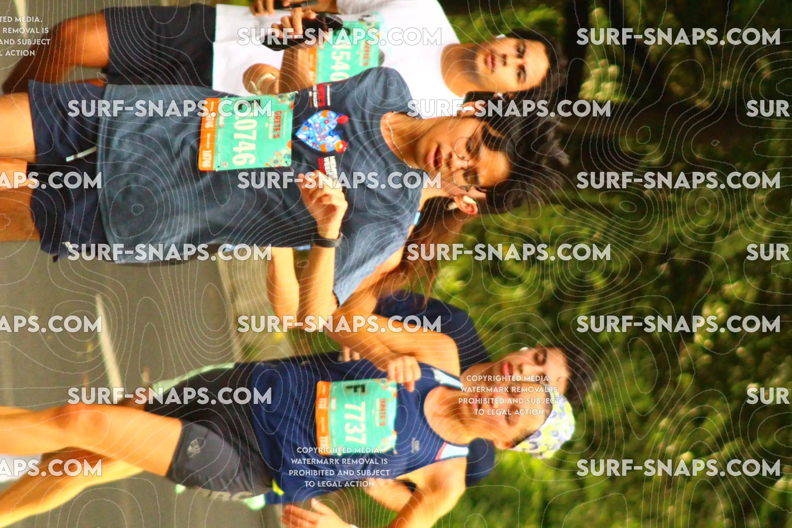 Grete's Great Gallop 10K - Central Park photo 51