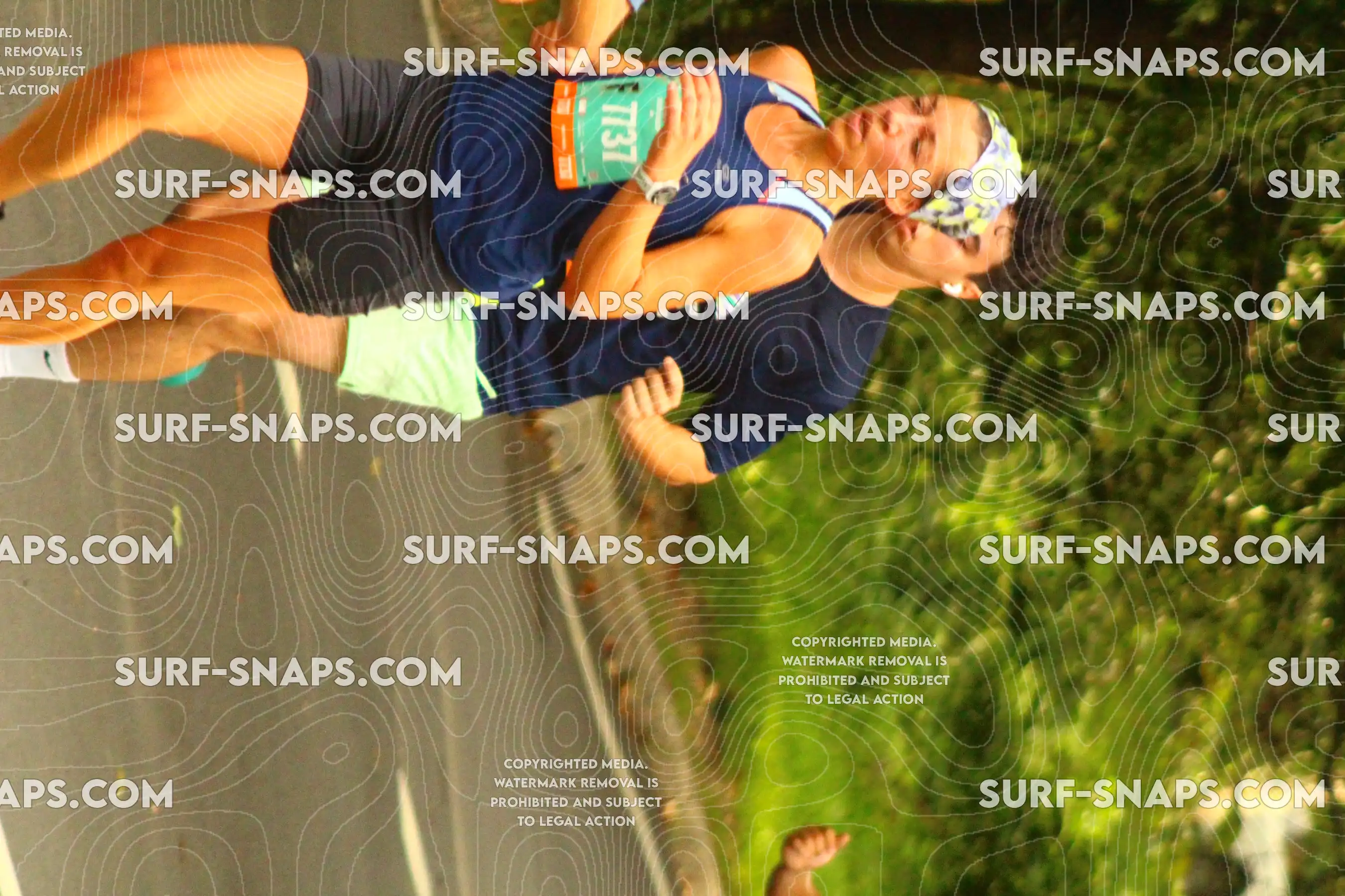 Grete's Great Gallop 10K - Central Park photo 52