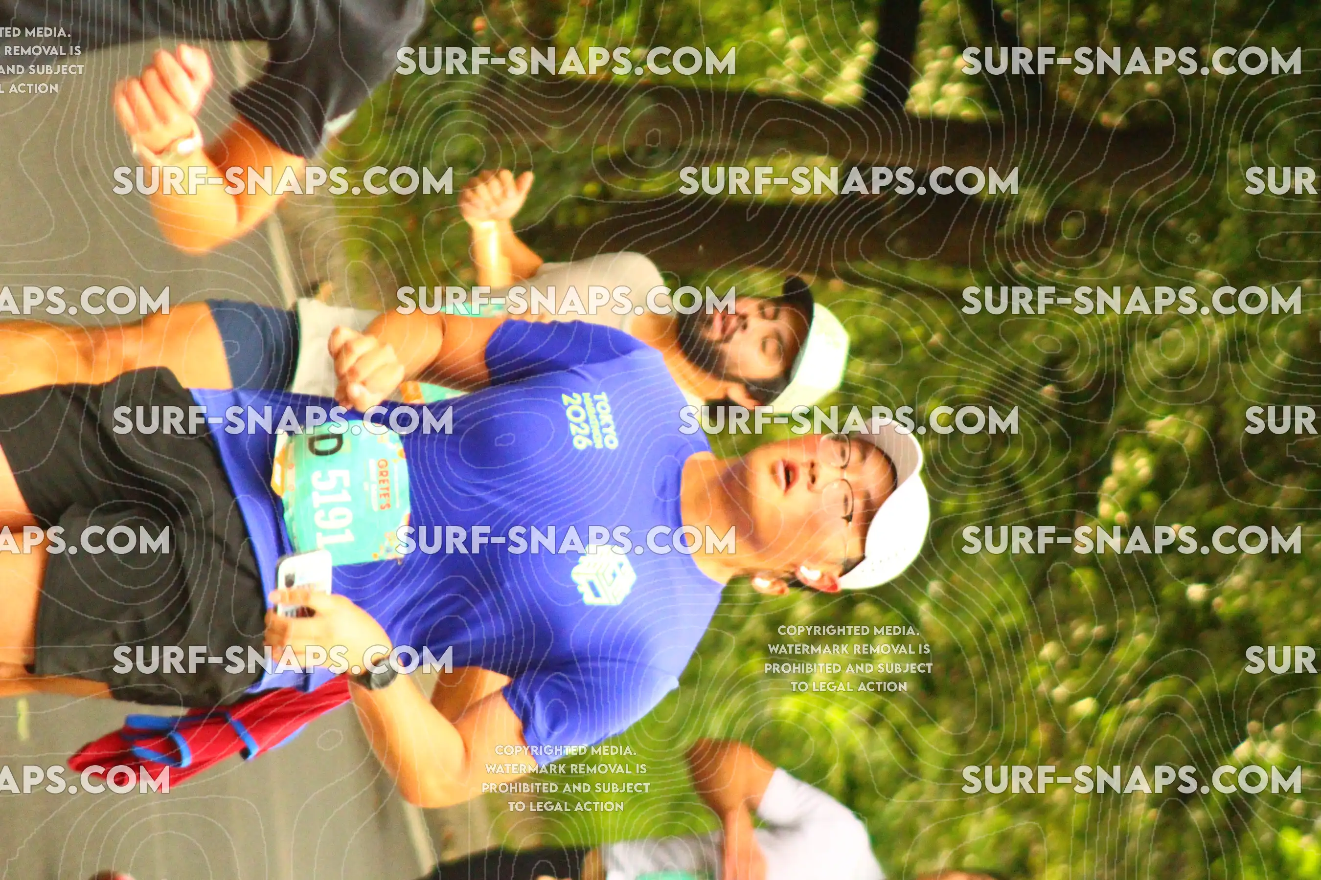 Grete's Great Gallop 10K - Central Park photo 53