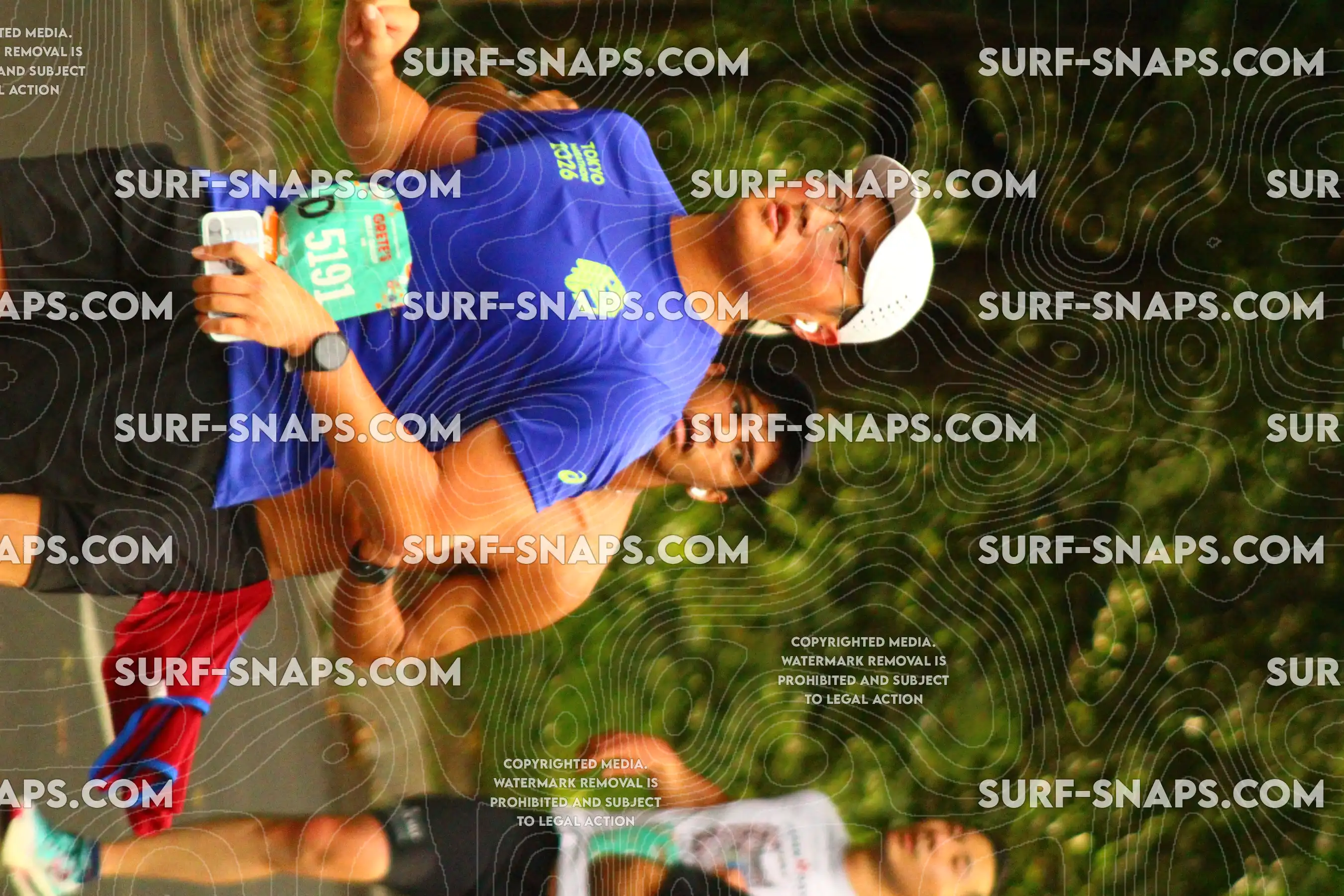 Grete's Great Gallop 10K - Central Park photo 54