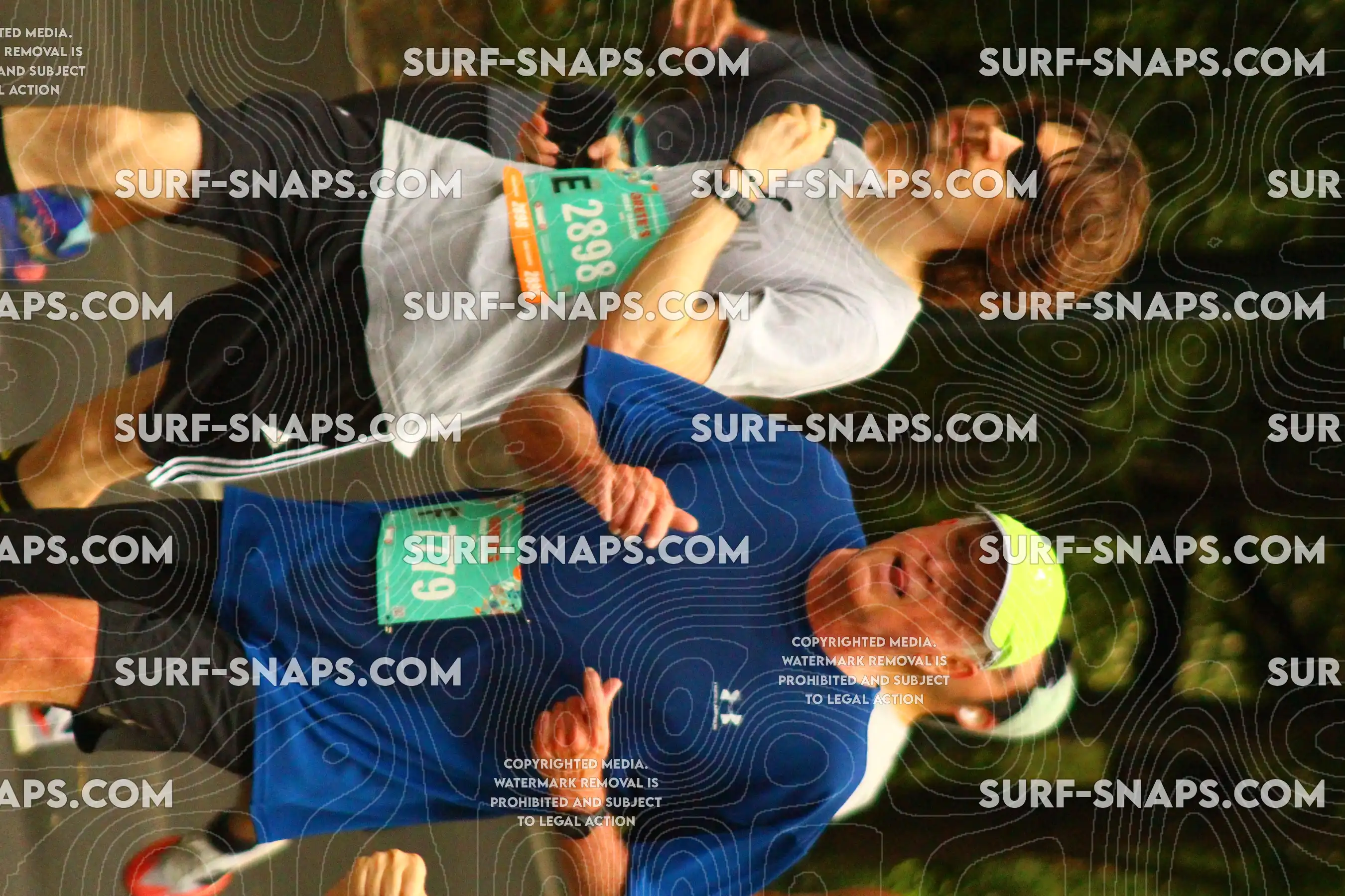 Grete's Great Gallop 10K - Central Park photo 59