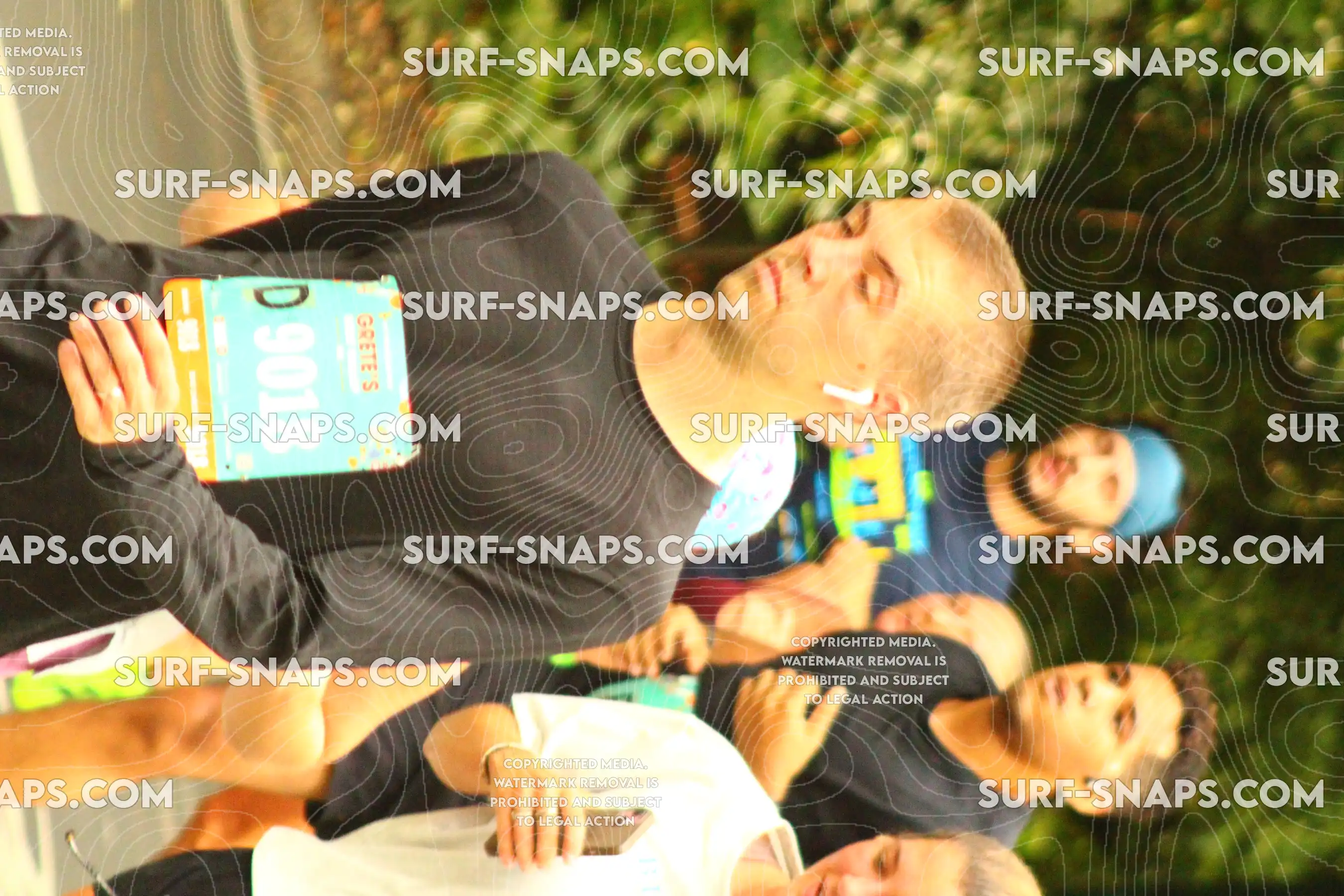 Grete's Great Gallop 10K - Central Park photo 79