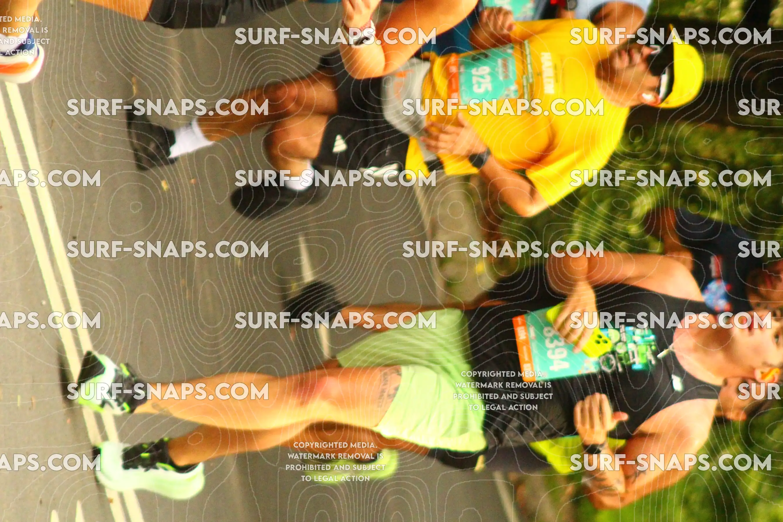 Grete's Great Gallop 10K - Central Park photo 82