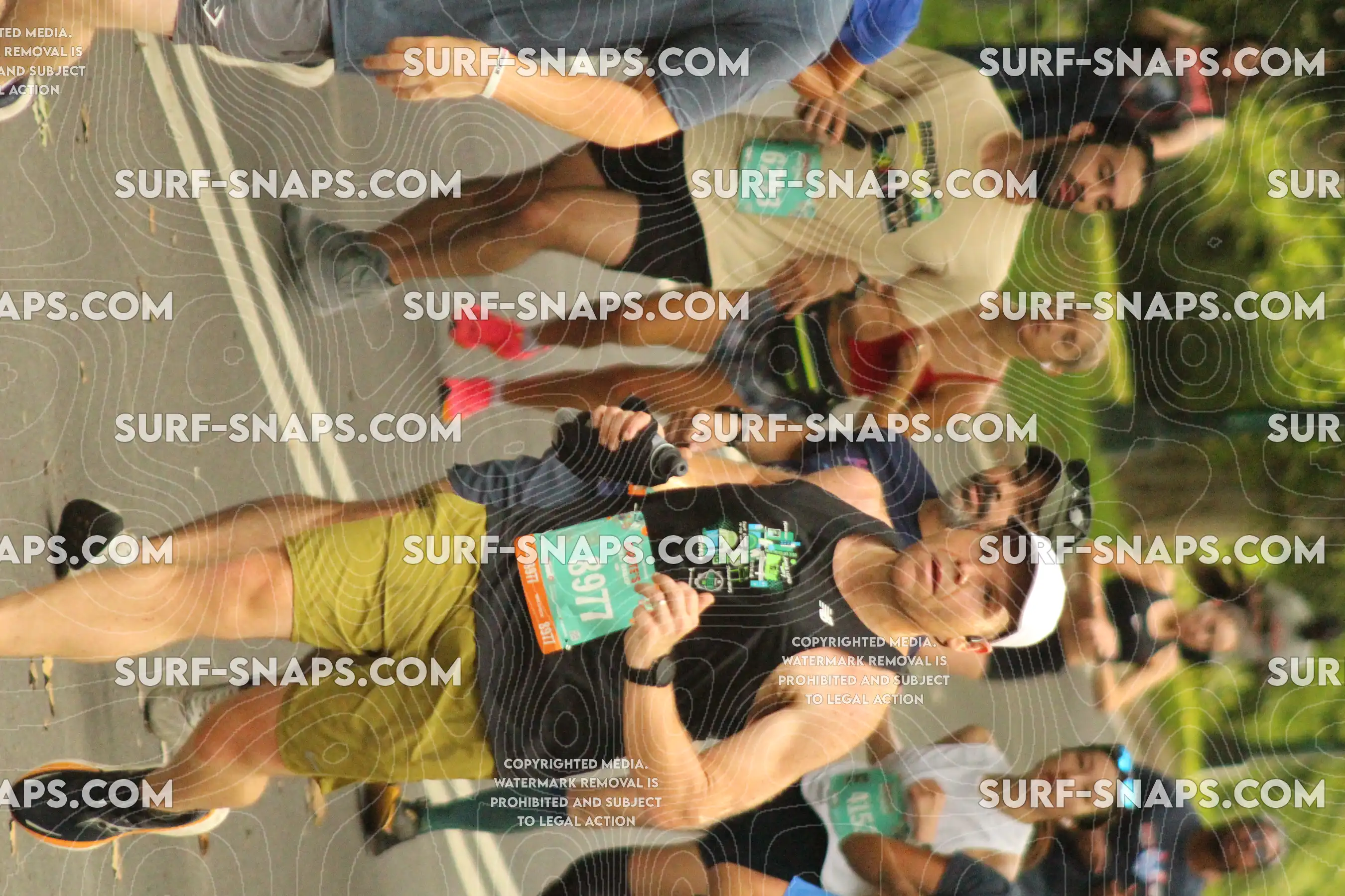 Grete's Great Gallop 10K - Central Park photo 104
