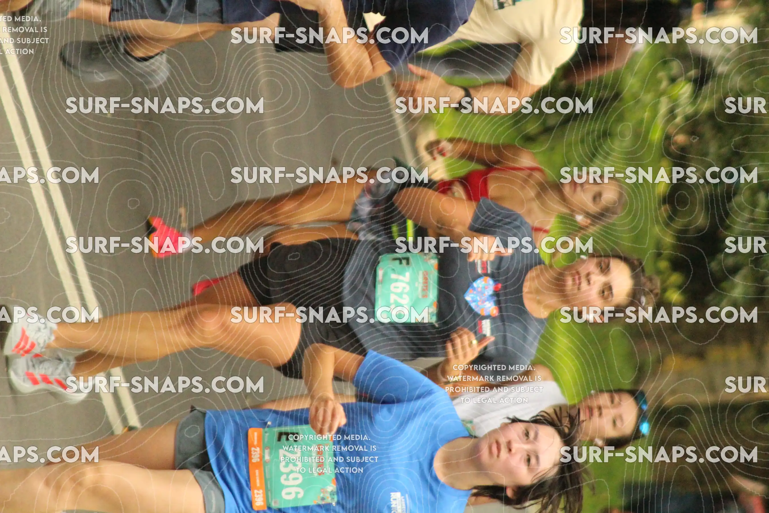 Grete's Great Gallop 10K - Central Park photo 108
