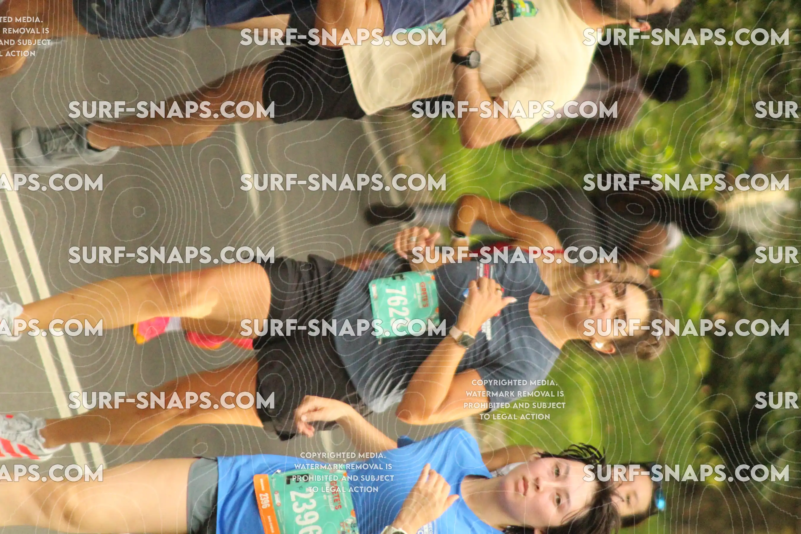 Grete's Great Gallop 10K - Central Park photo 109
