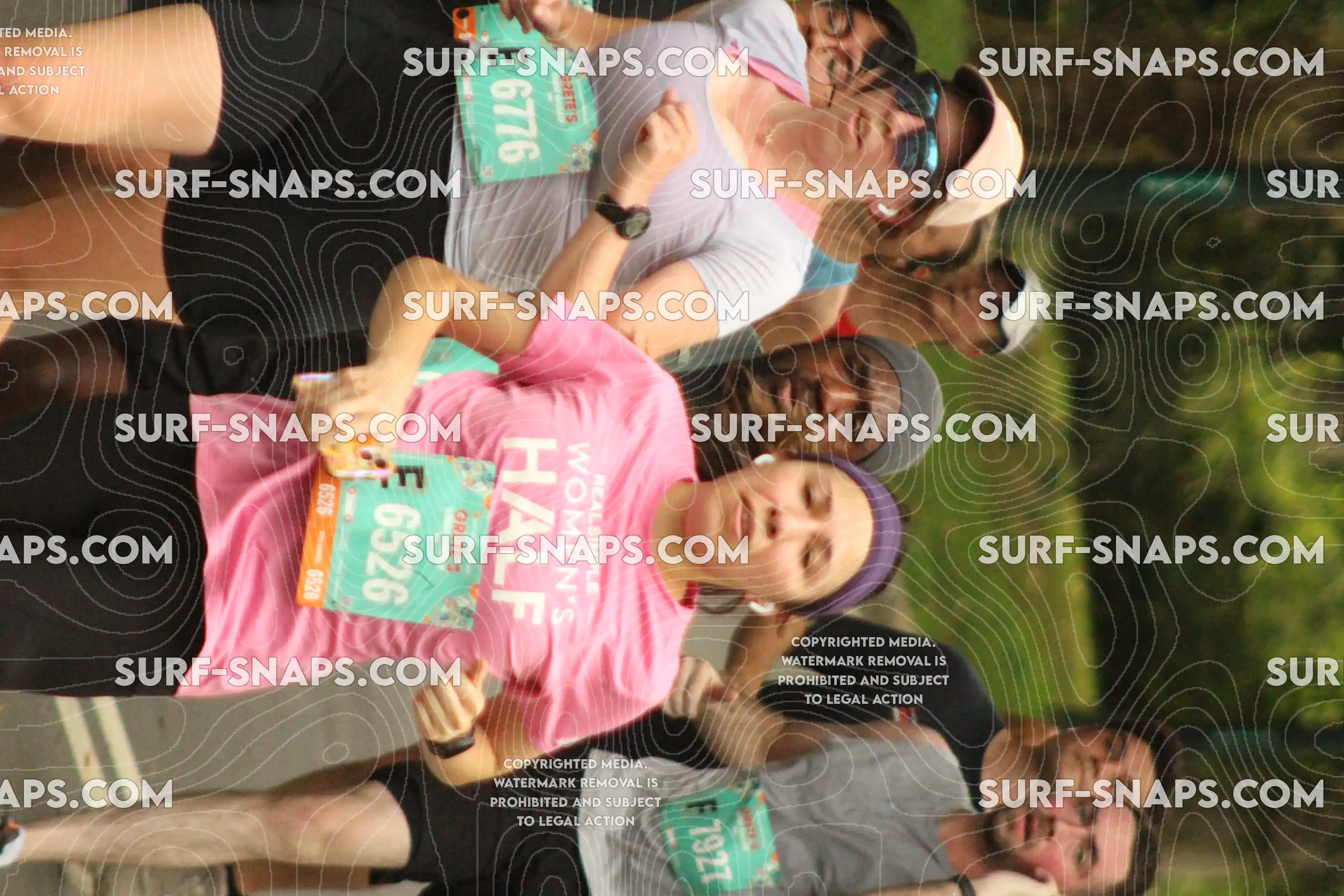 Grete's Great Gallop 10K - Central Park photo 144