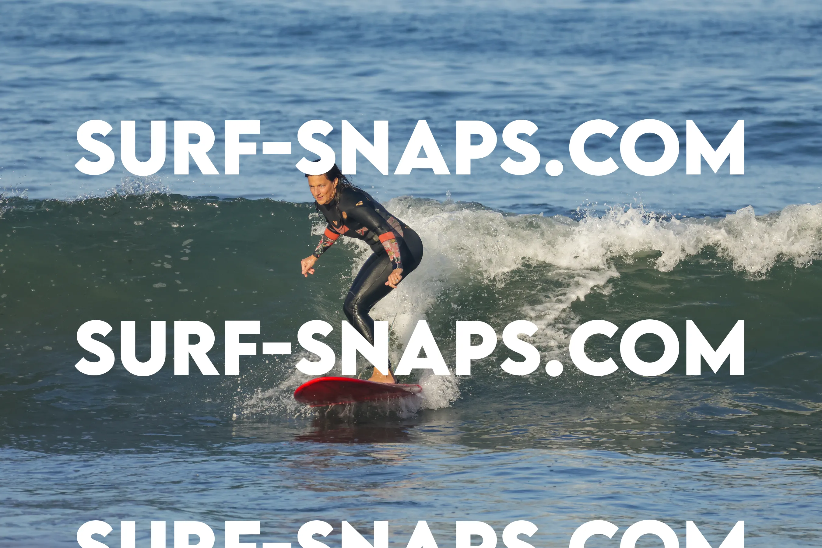 San Elijo State Beach - Se-070 photo 18
