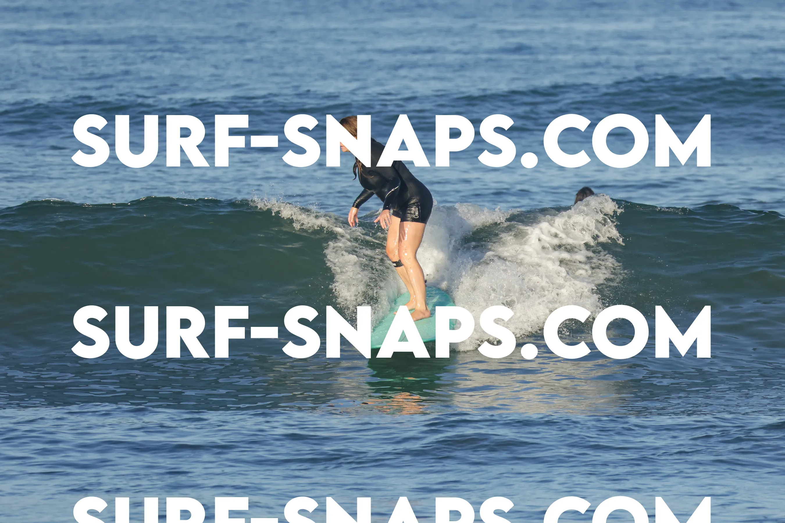 San Elijo State Beach - Se-070 photo 62