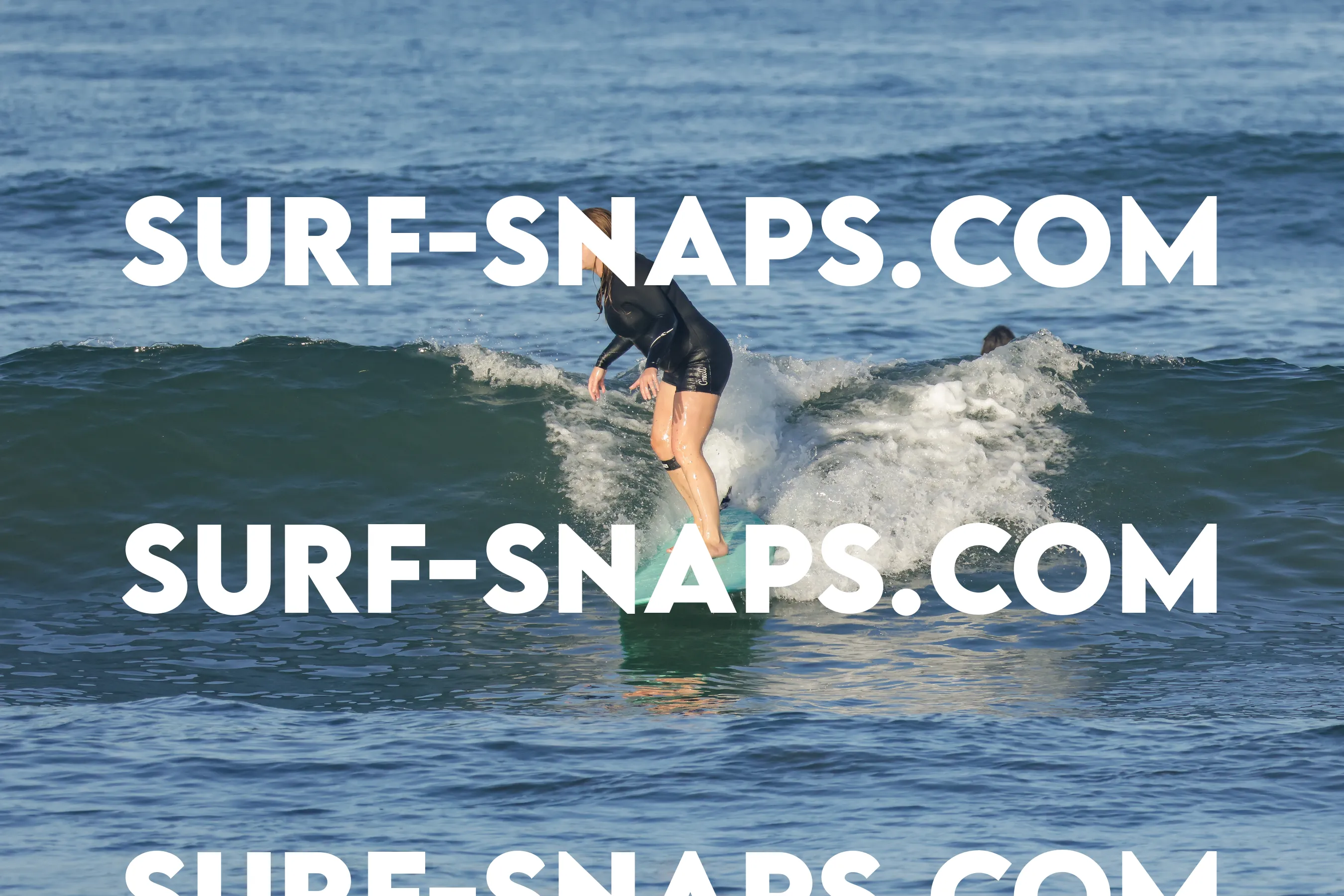 San Elijo State Beach - Se-070 photo 63