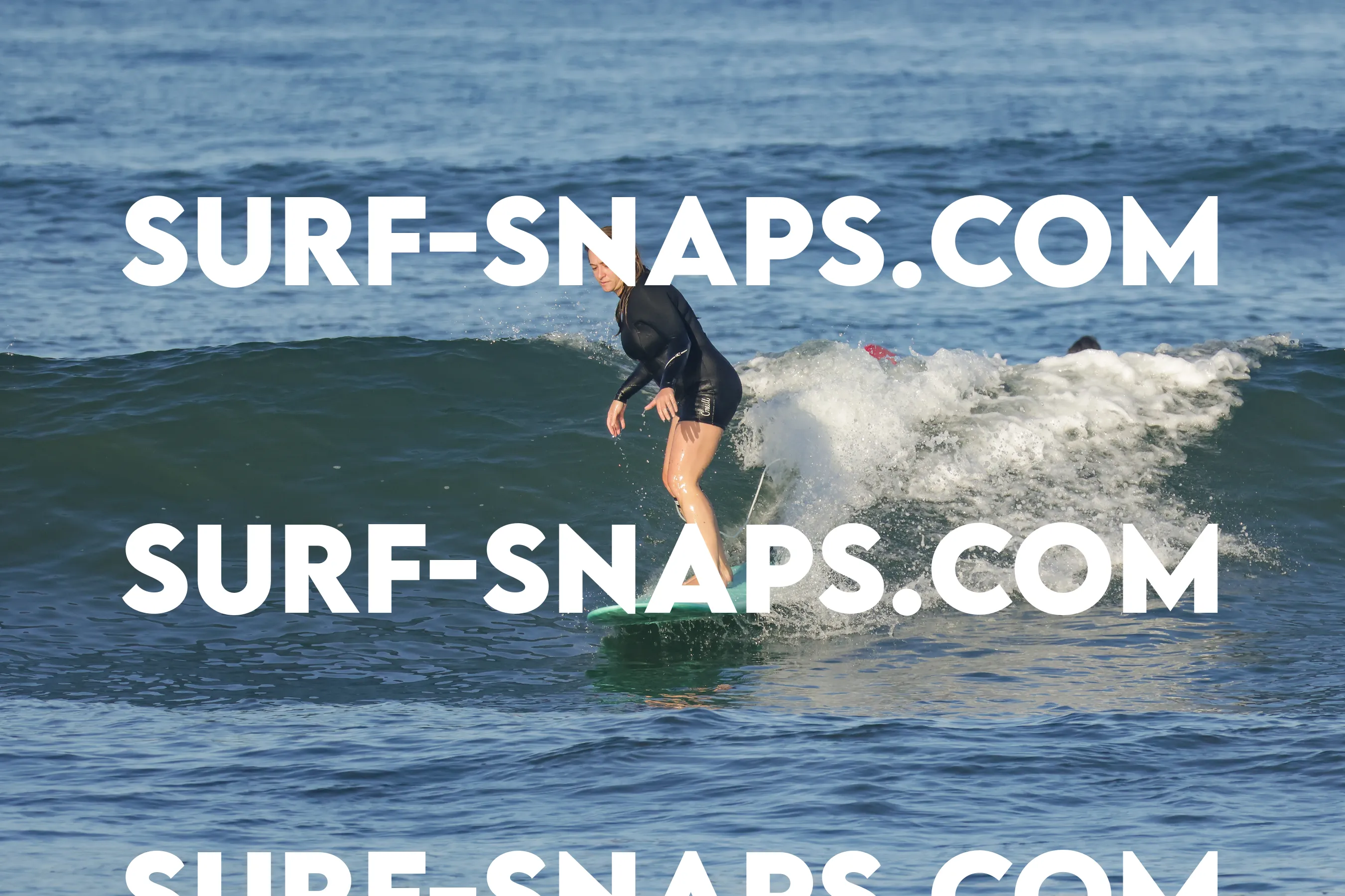 San Elijo State Beach - Se-070 photo 65