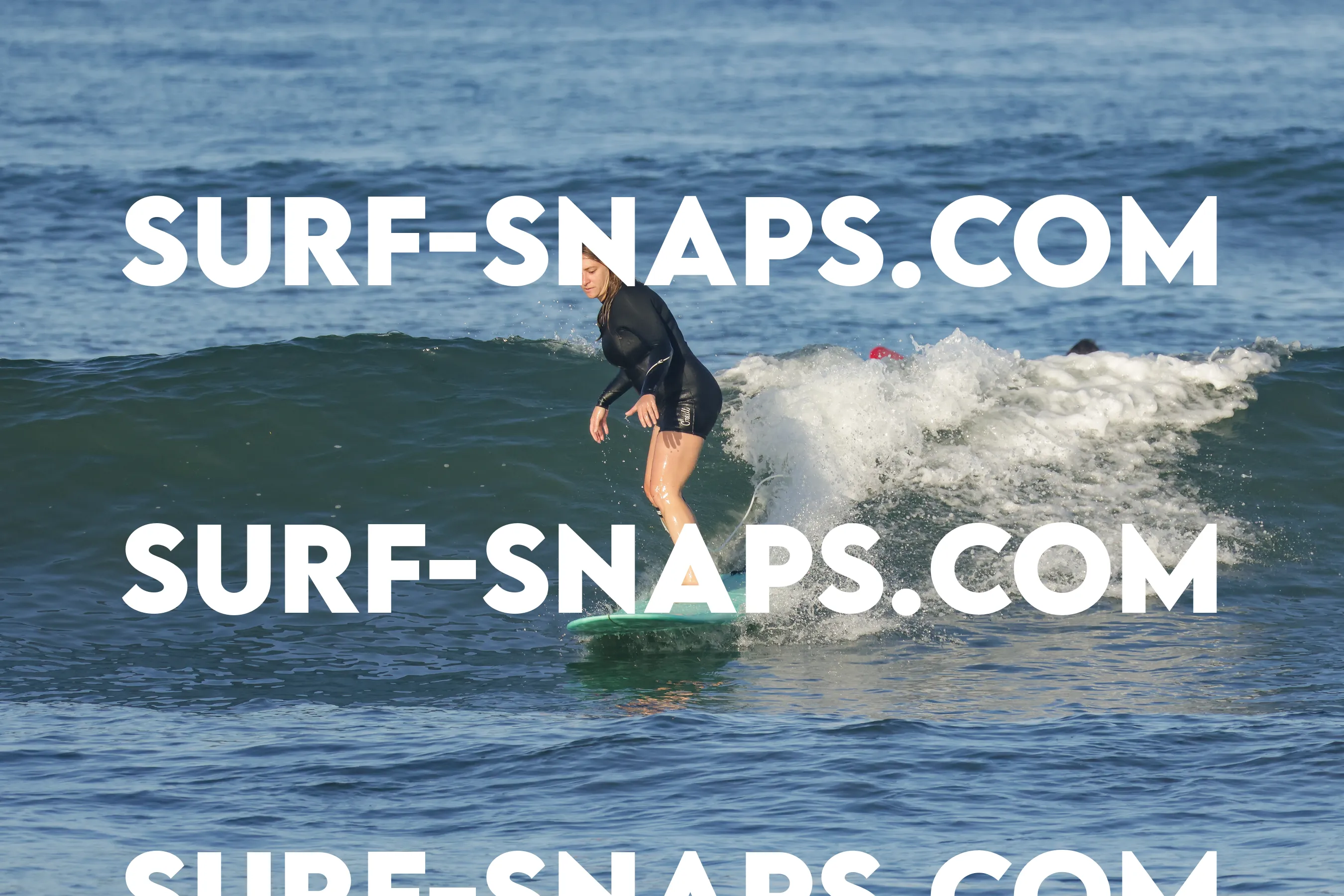 San Elijo State Beach - Se-070 photo 66
