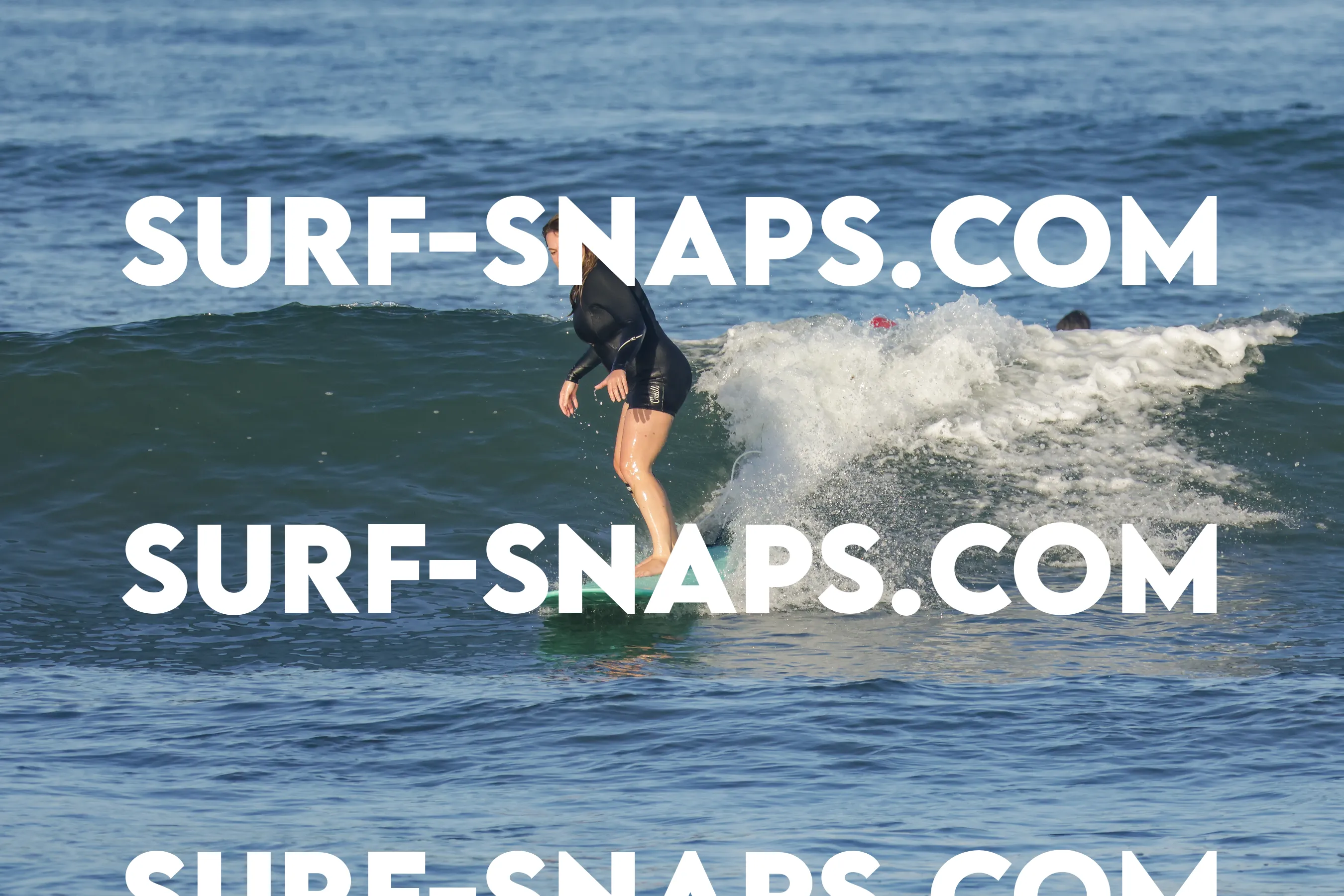 San Elijo State Beach - Se-070 photo 67