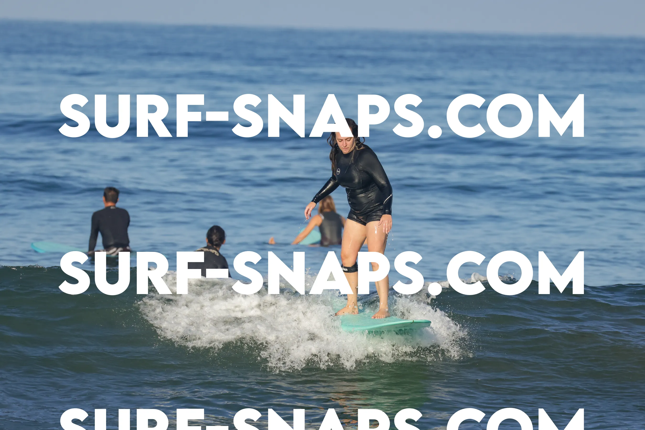 San Elijo State Beach - Se-070 photo 116