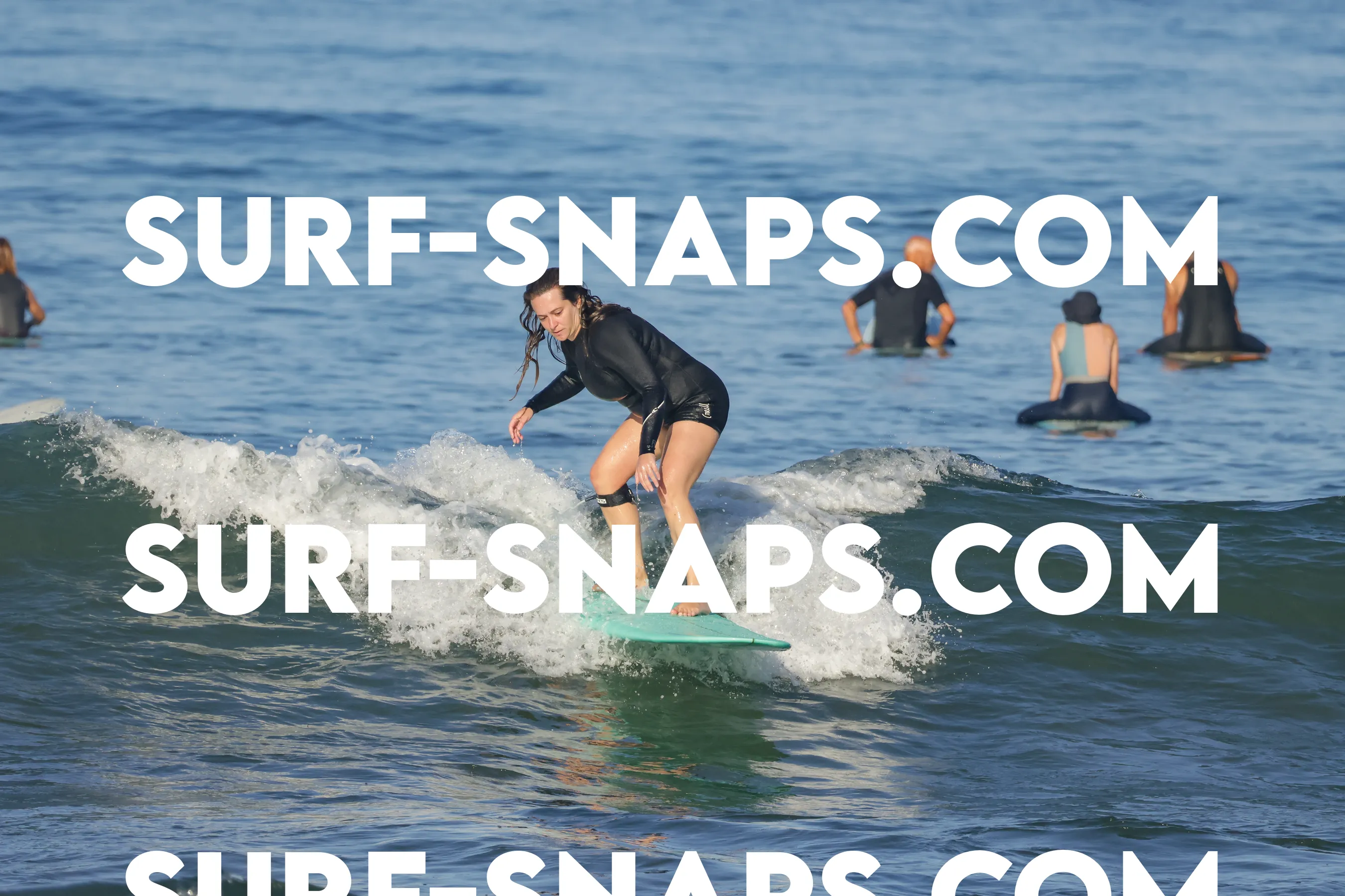 San Elijo State Beach - Se-070 photo 122