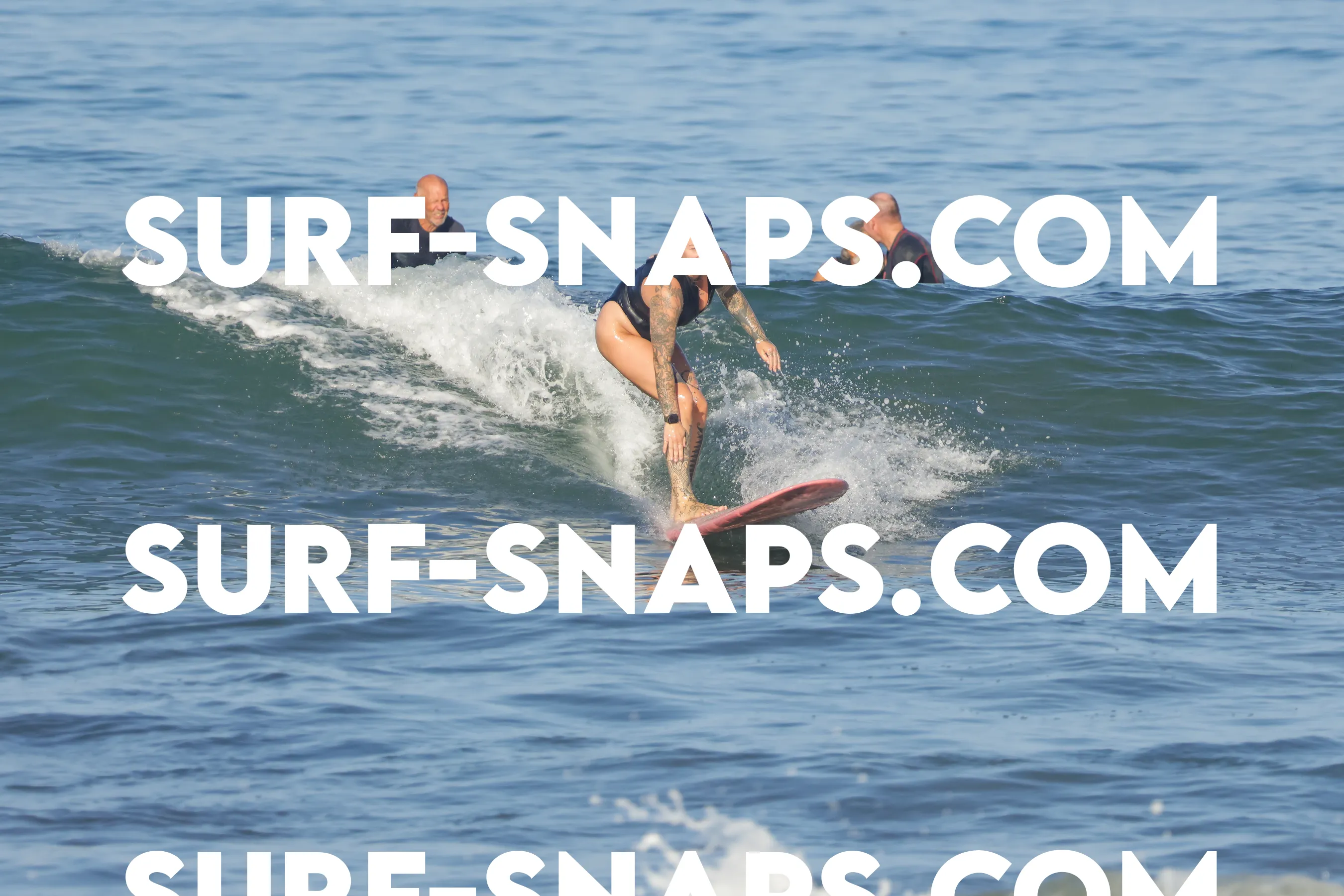 San Elijo State Beach - Se-070 photo 188
