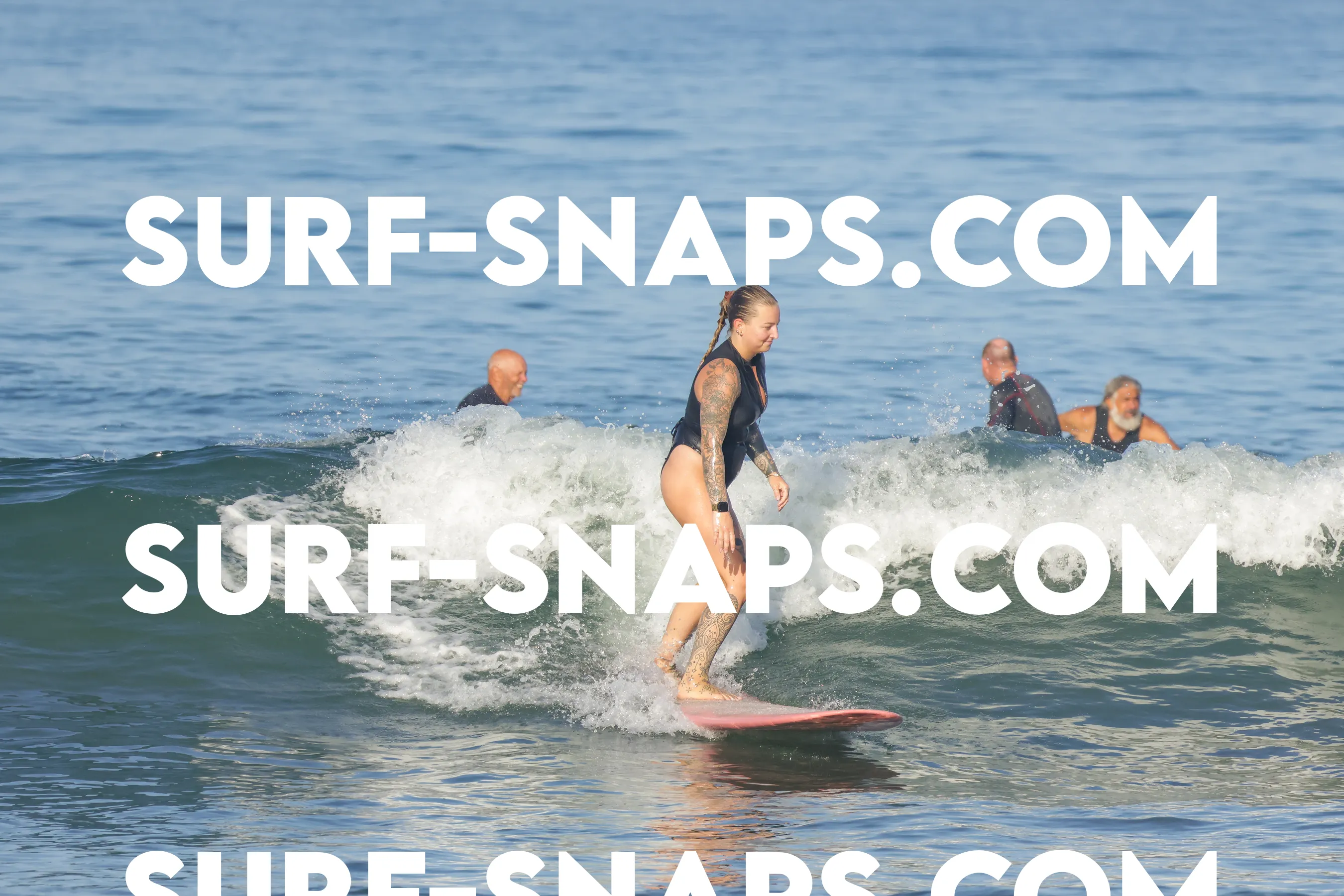 San Elijo State Beach - Se-070 photo 192