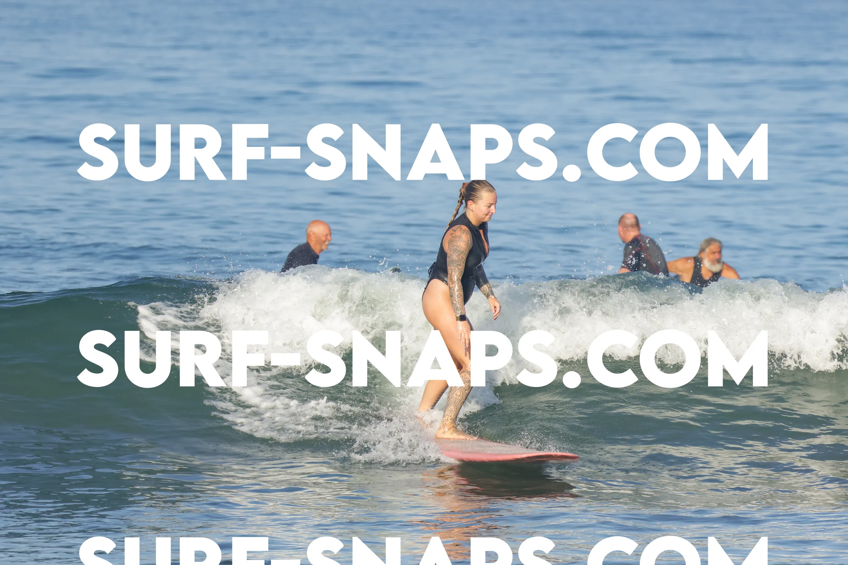 San Elijo State Beach - Se-070 photo 193