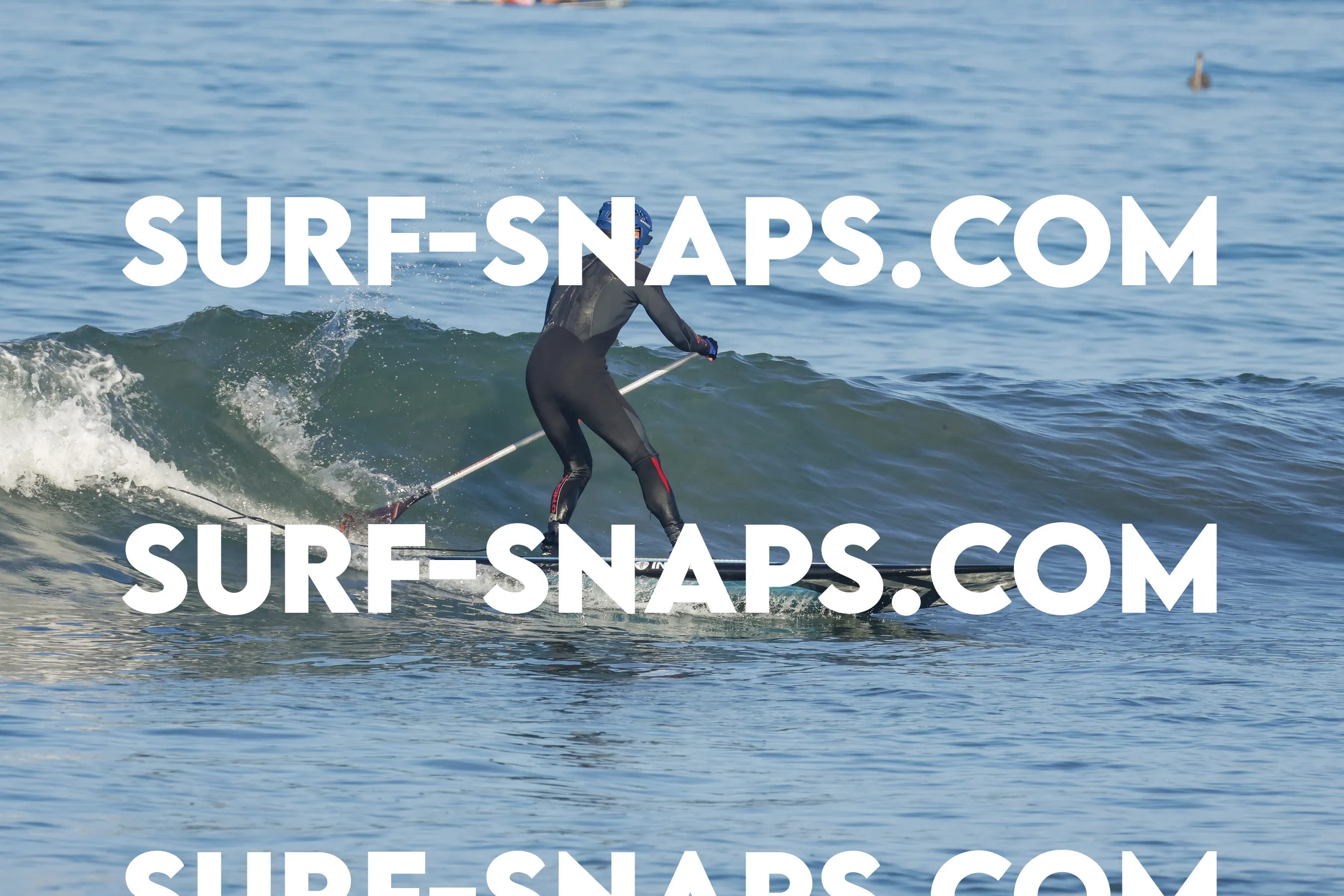 San Elijo State Beach - Se-070 photo 206