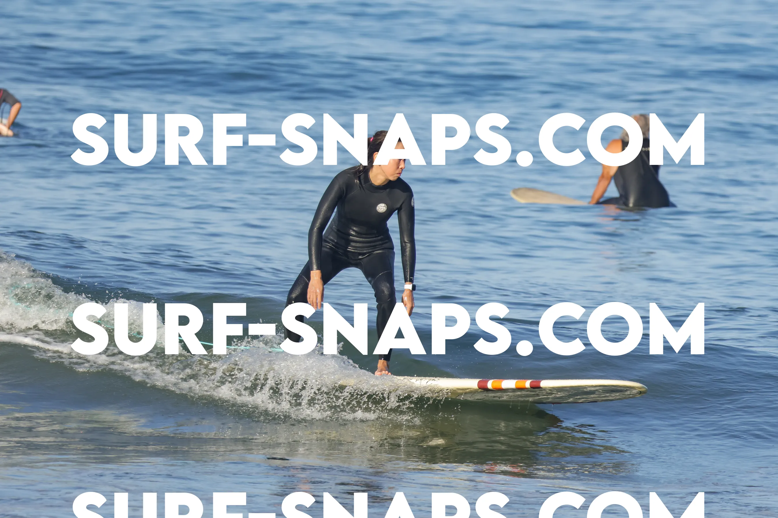 San Elijo State Beach - Se-070 photo 257