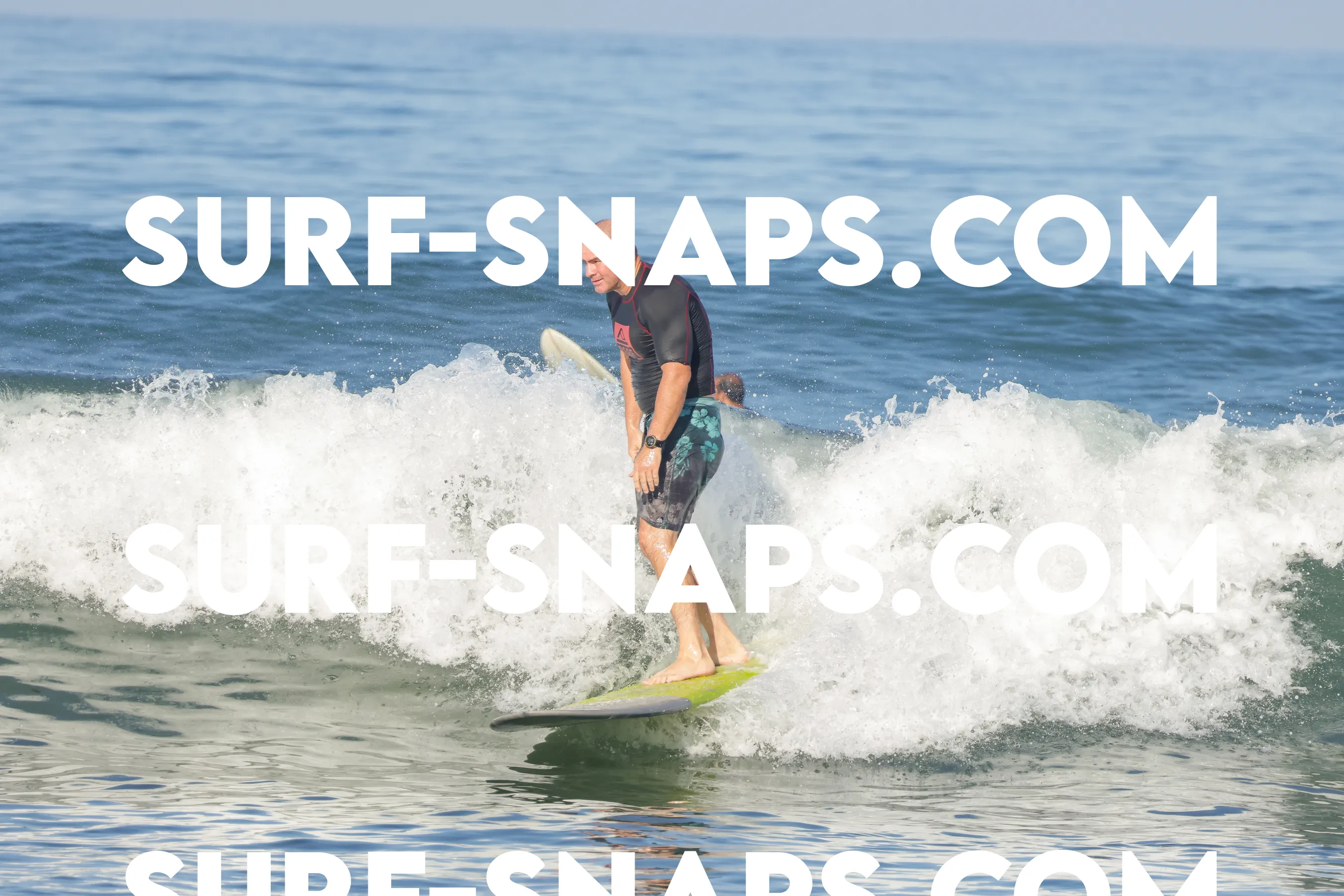 San Elijo State Beach - Se-070 photo 423