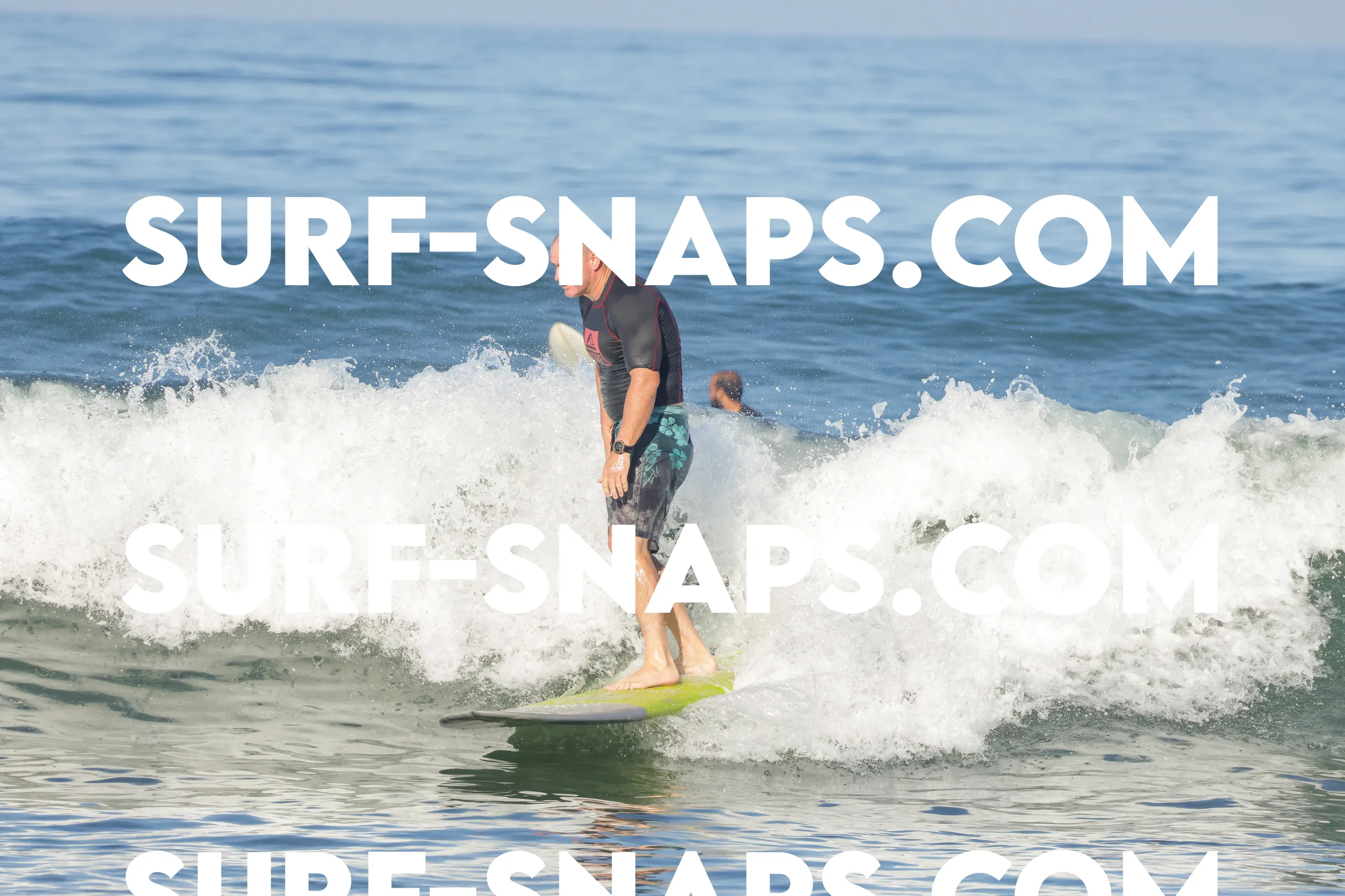 San Elijo State Beach - Se-070 photo 424